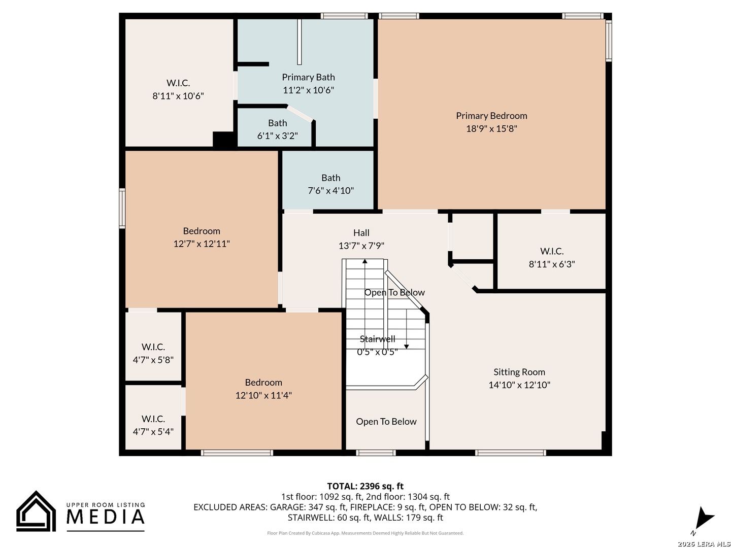 8626 Auberry Path
