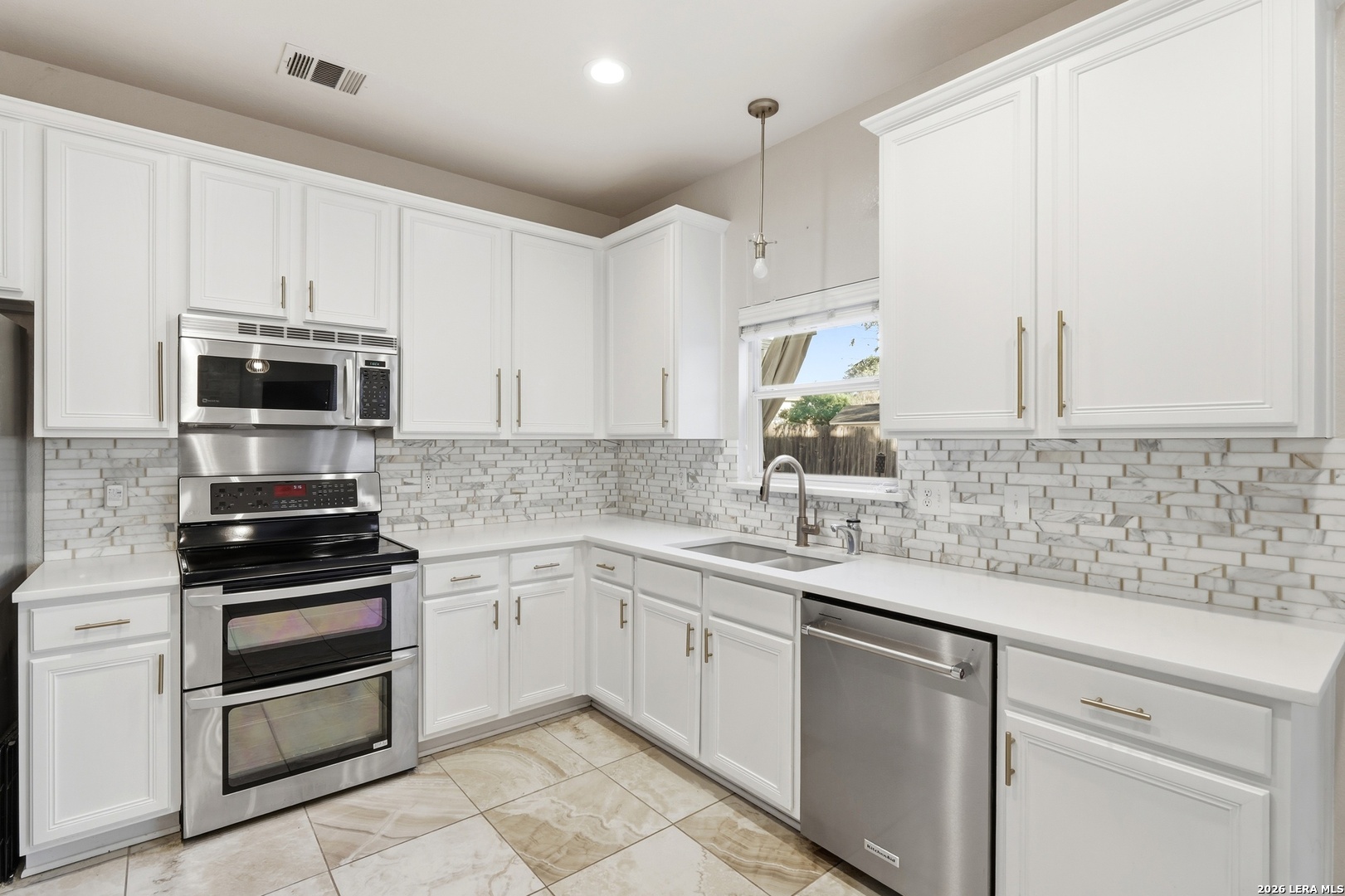 8626 Auberry Path
