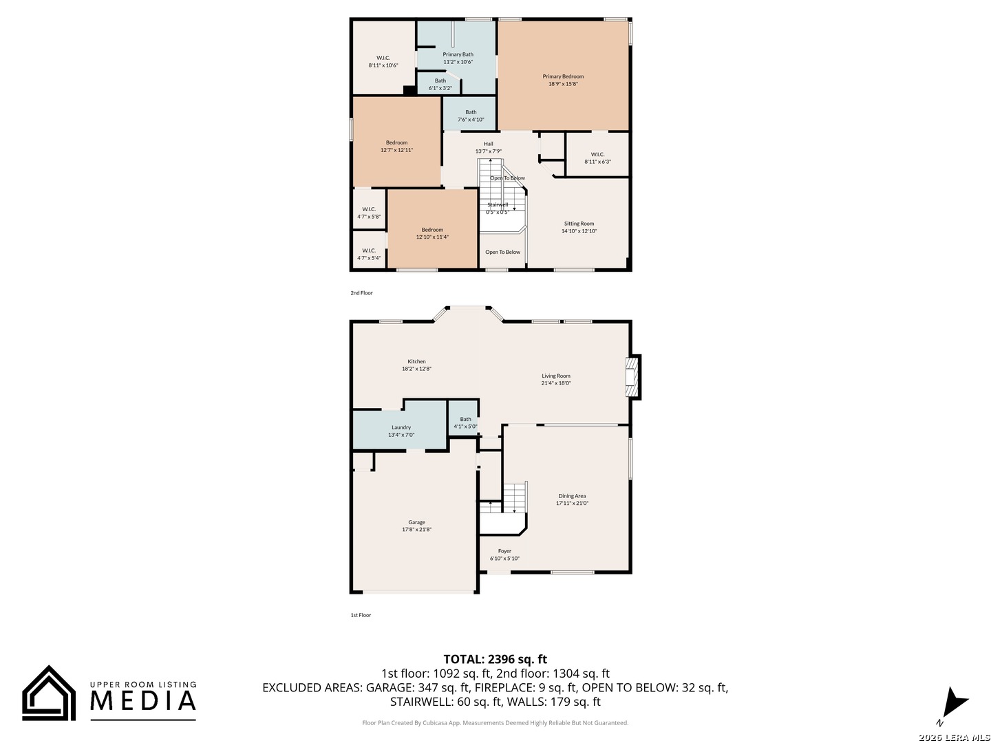 8626 Auberry Path