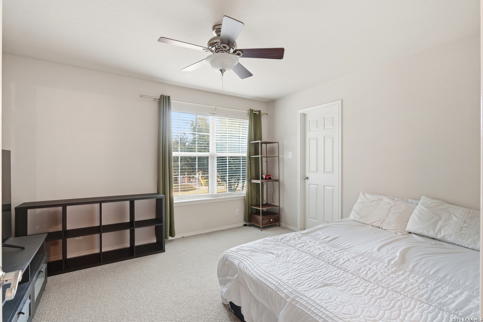 8626 Auberry Path