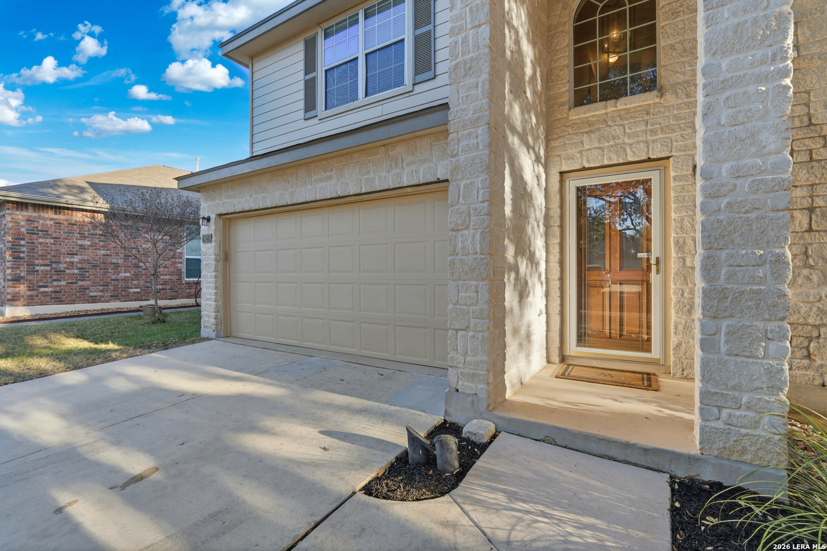 8626 Auberry Path