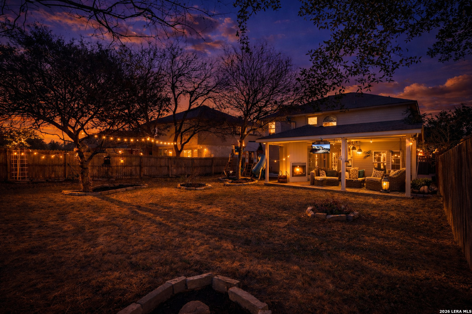 8626 Auberry Path