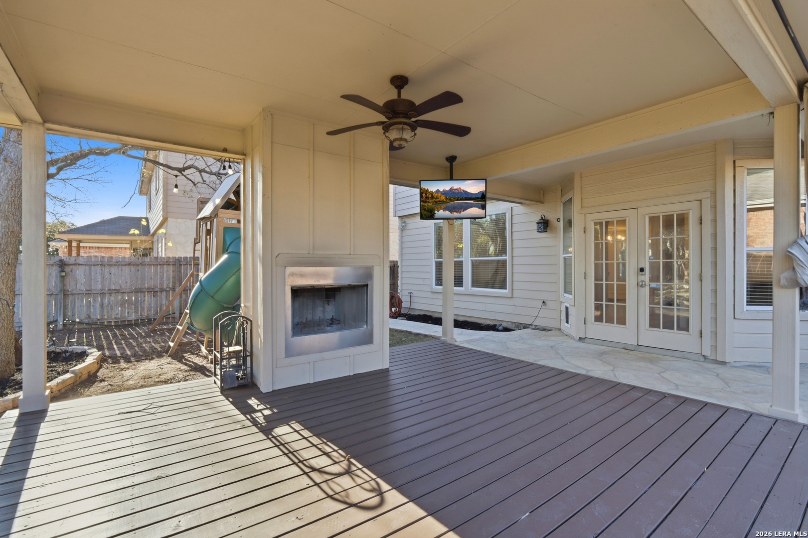 8626 Auberry Path