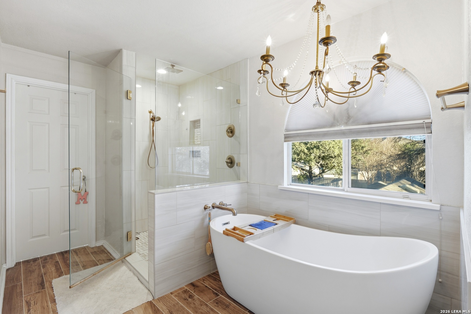 8626 Auberry Path