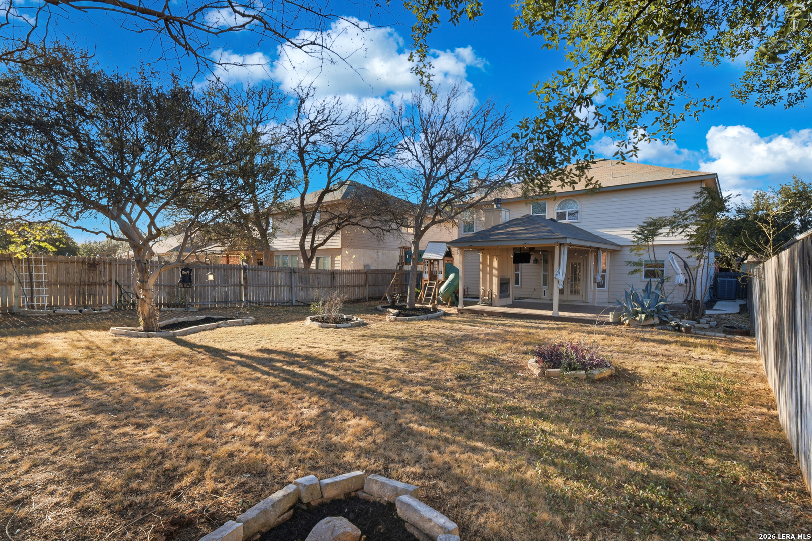 8626 Auberry Path