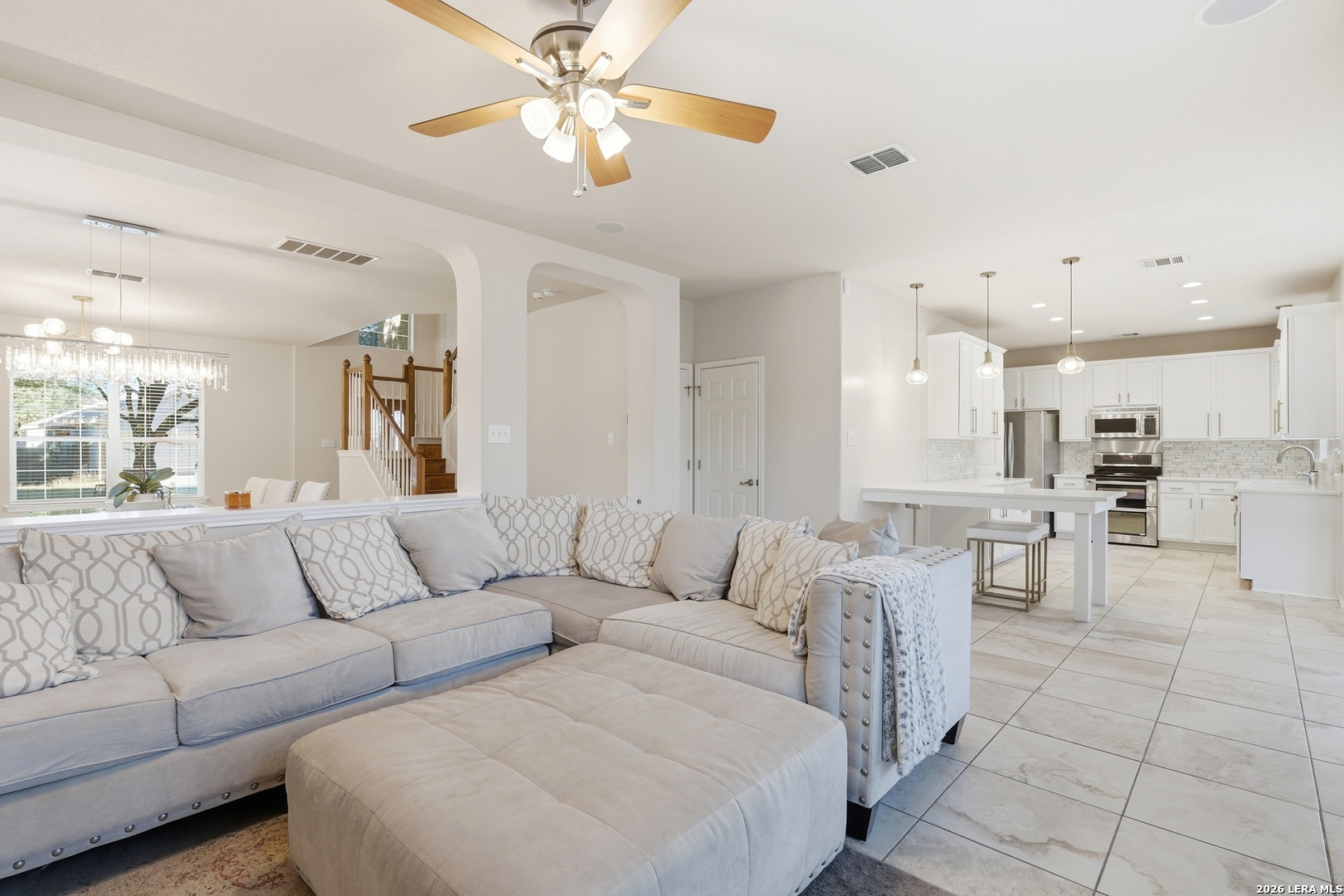 8626 Auberry Path