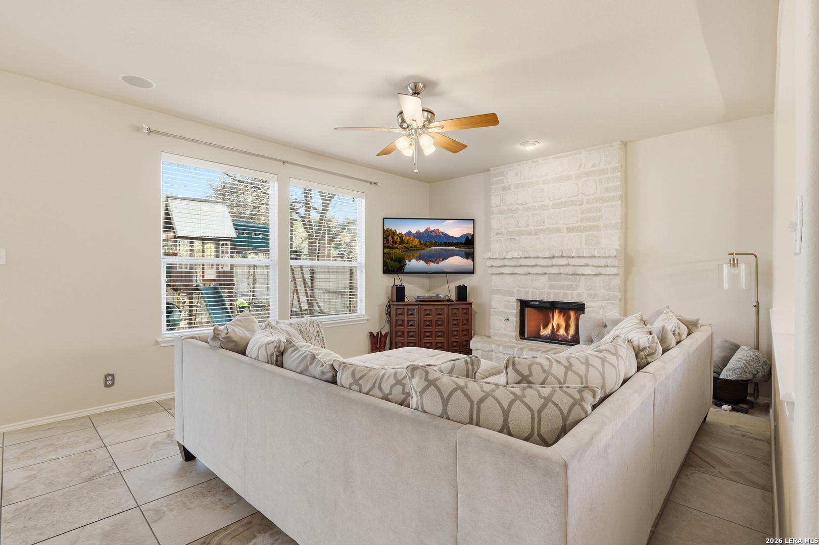 8626 Auberry Path