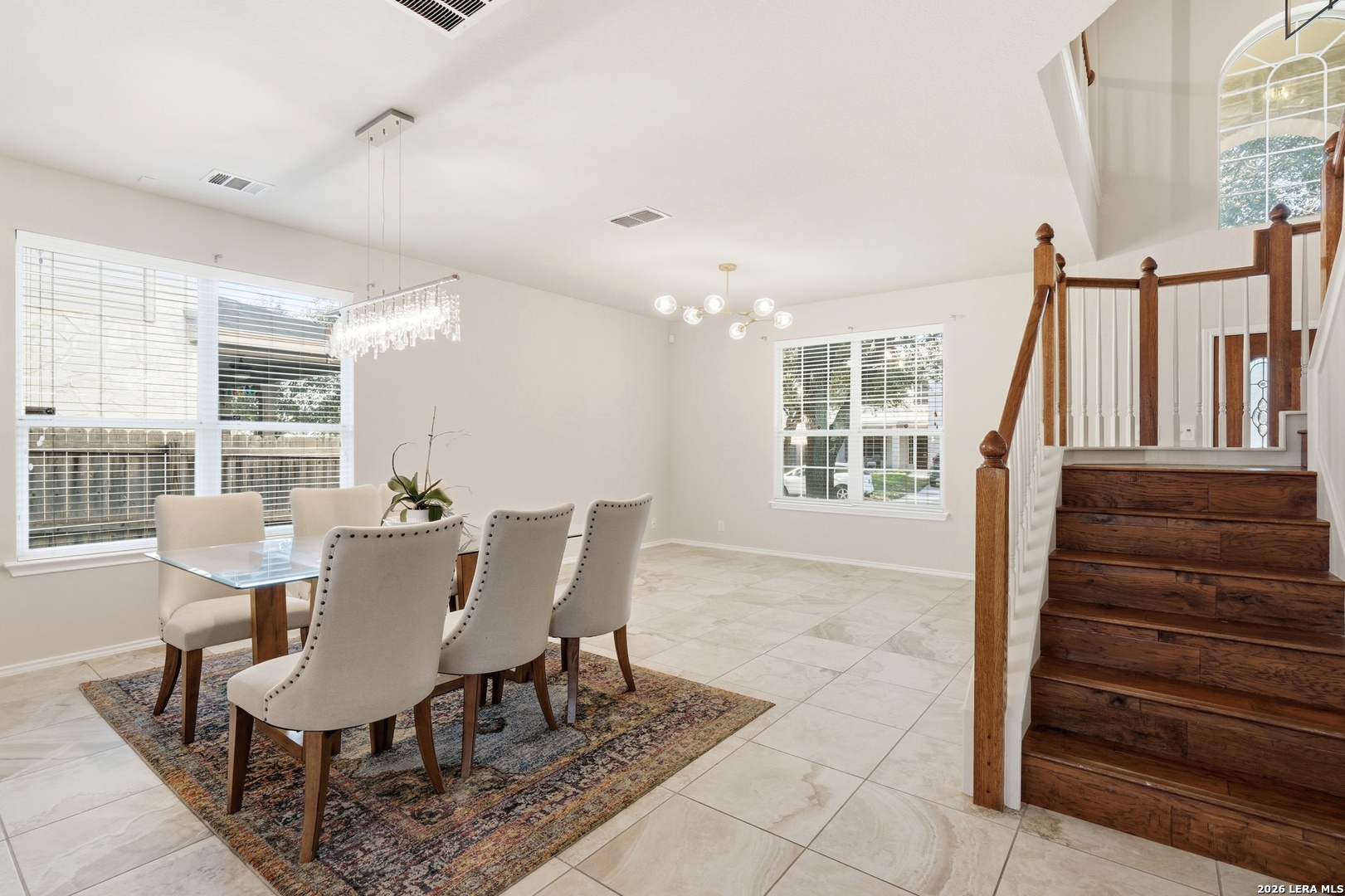 8626 Auberry Path