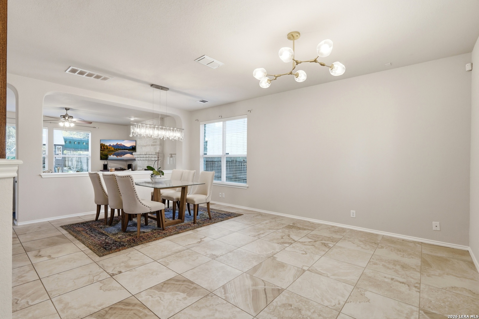 8626 Auberry Path