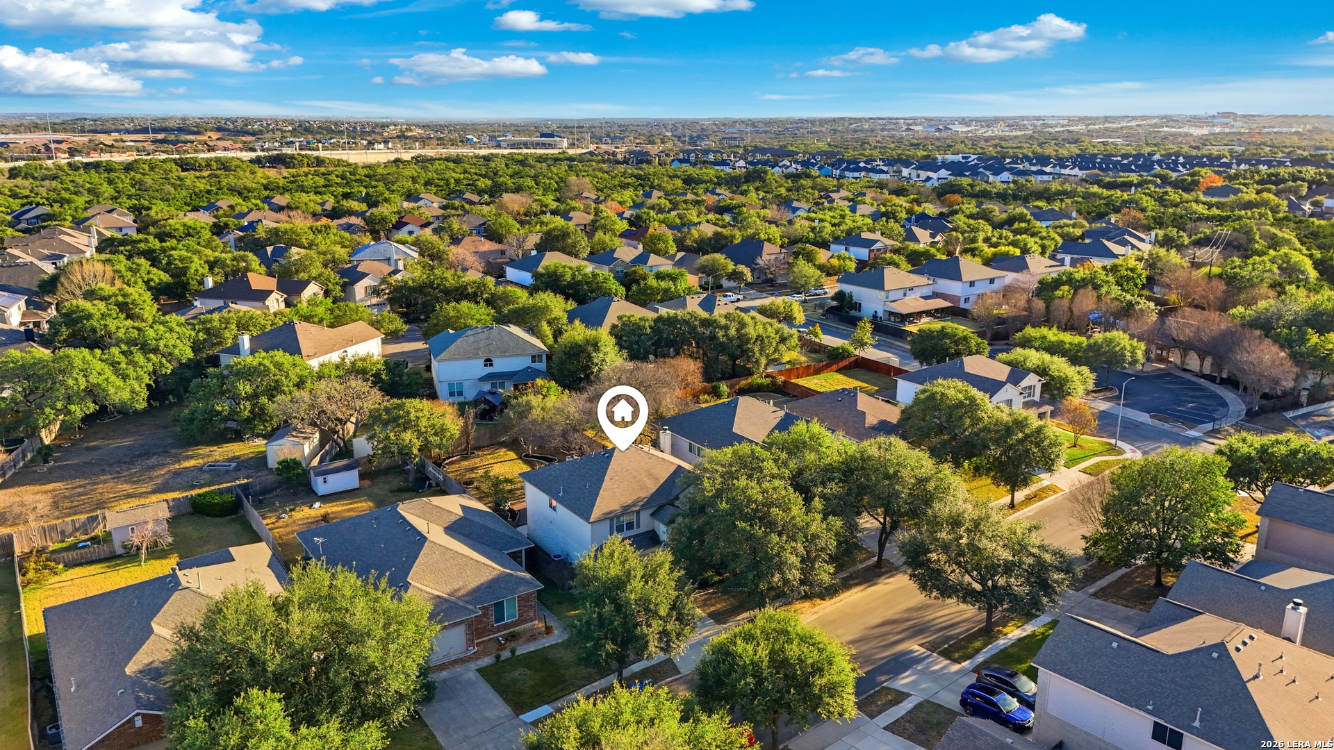 8626 Auberry Path