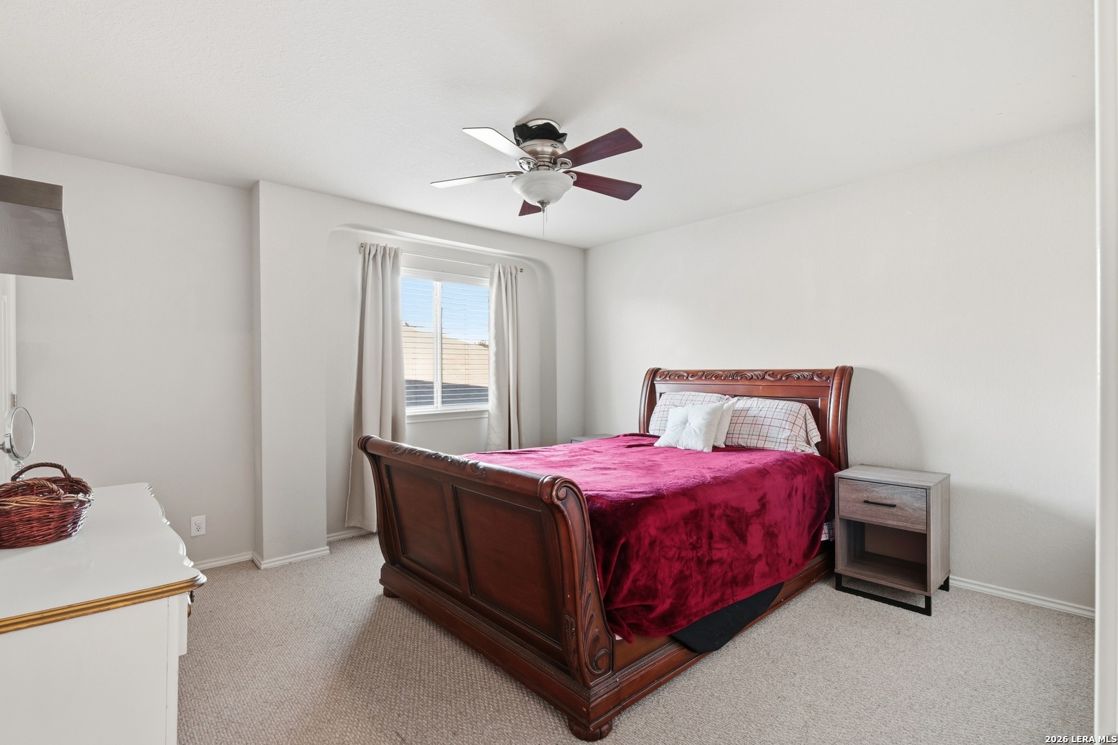 8626 Auberry Path