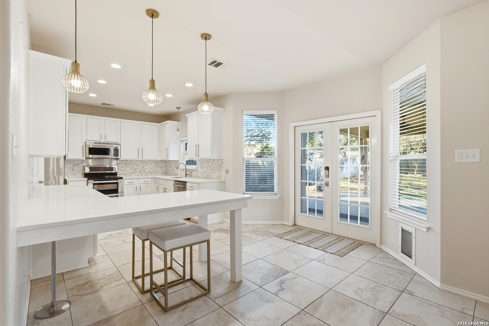 8626 Auberry Path