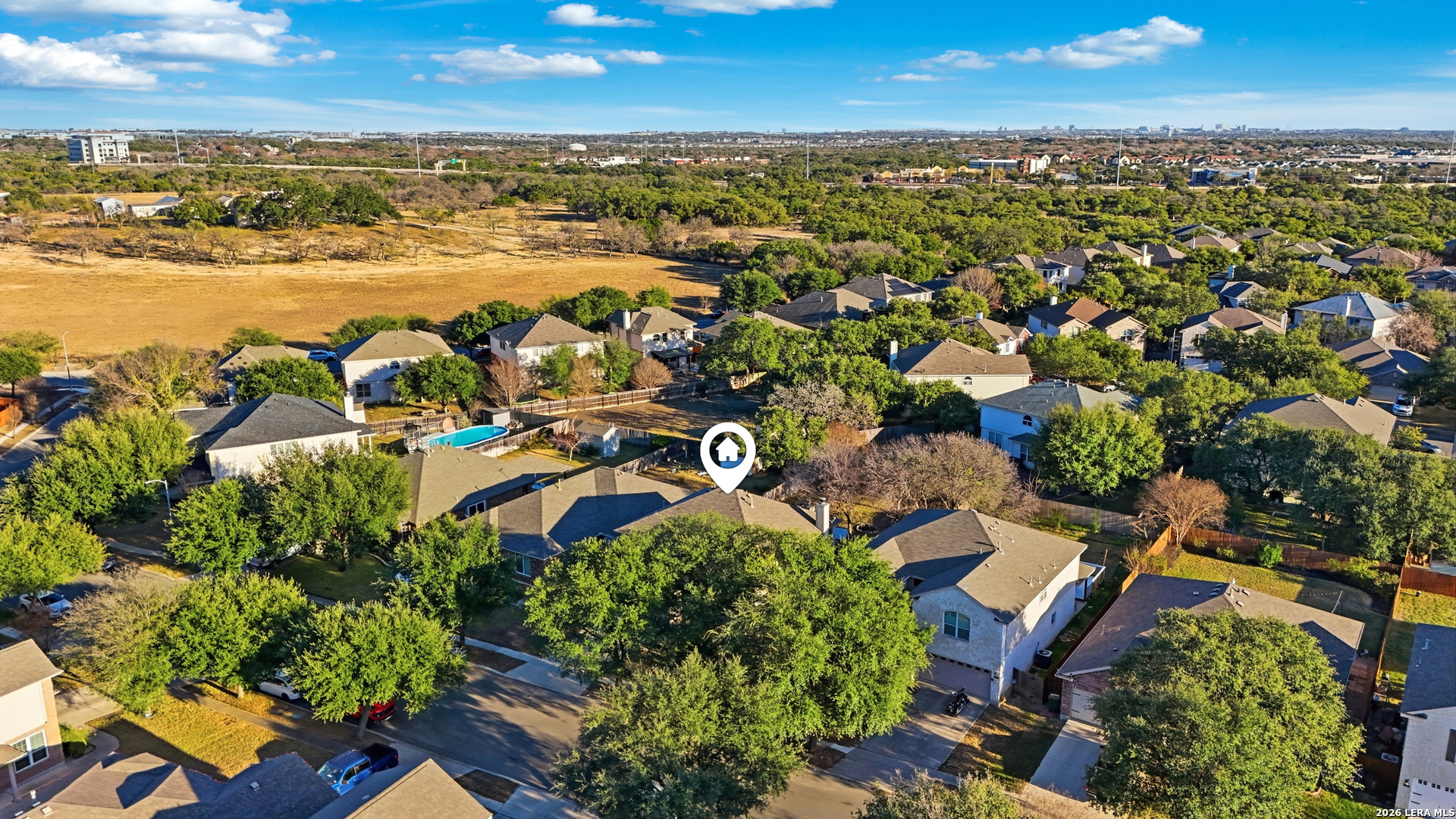 8626 Auberry Path