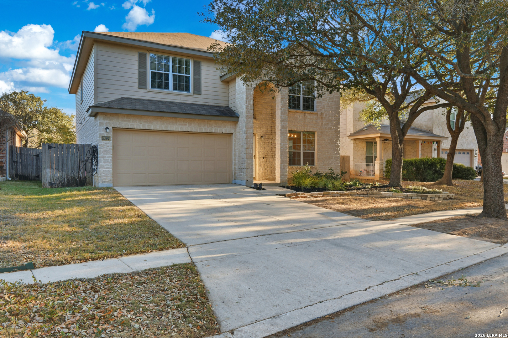 8626 Auberry Path