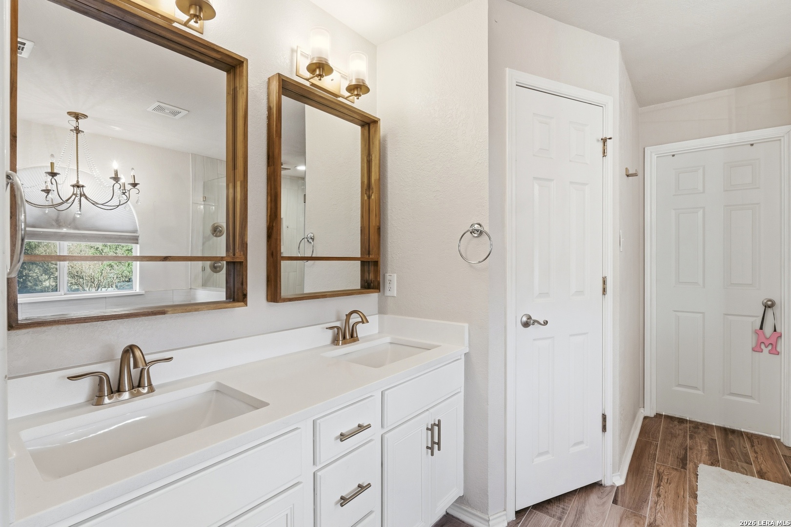 8626 Auberry Path