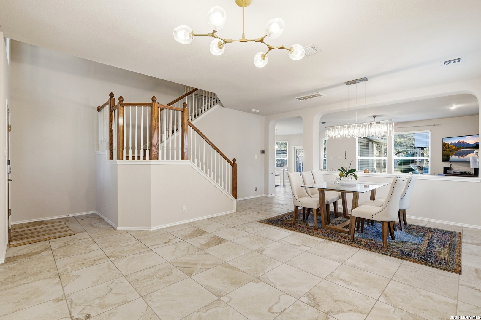 8626 Auberry Path