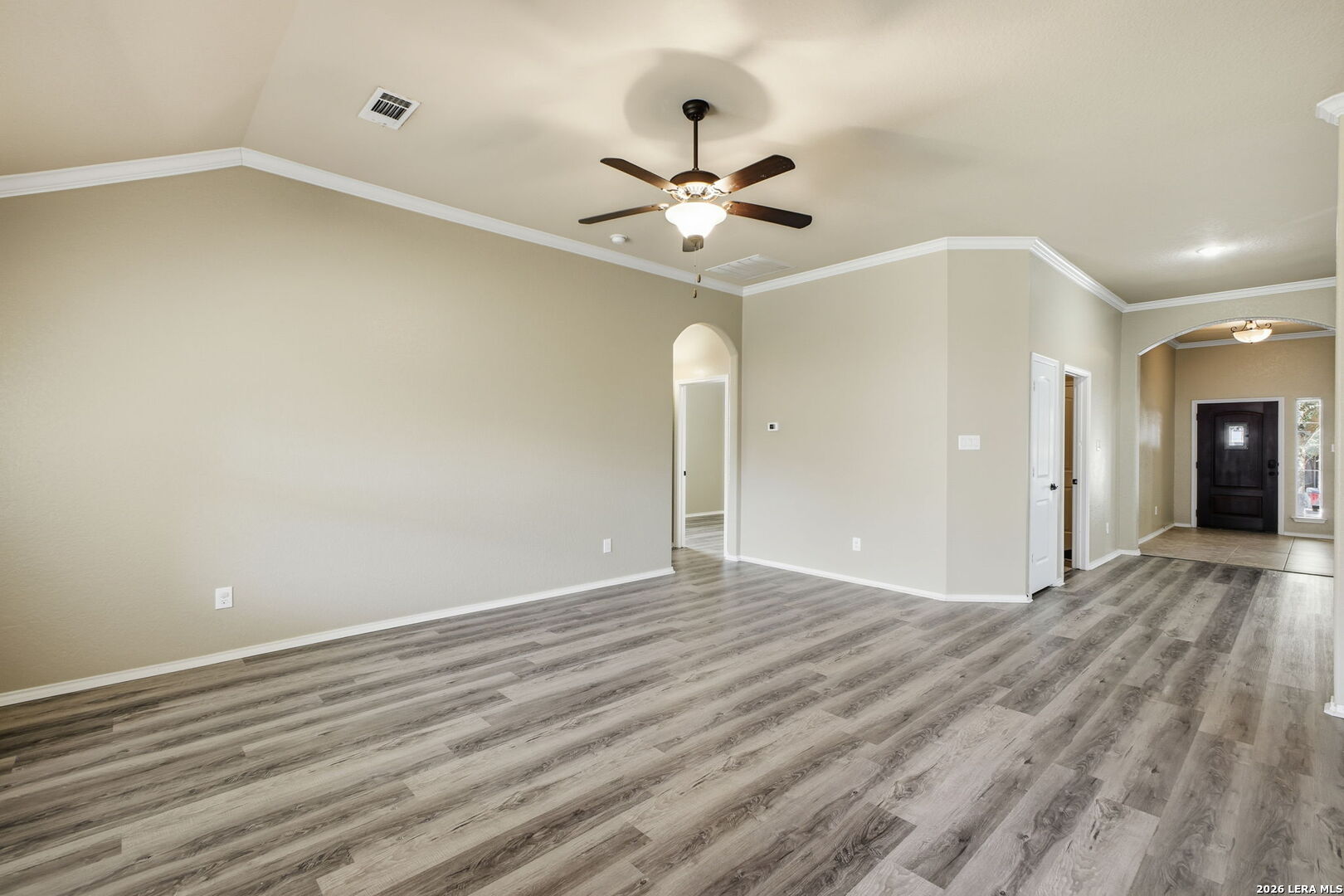 205 Rawhide Way