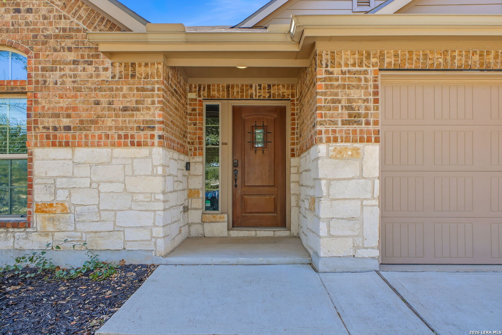 205 Rawhide Way