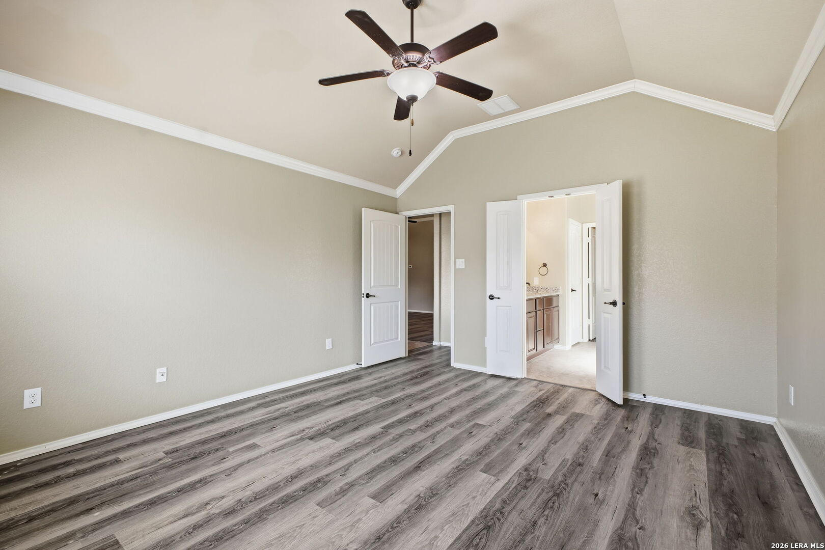 205 Rawhide Way