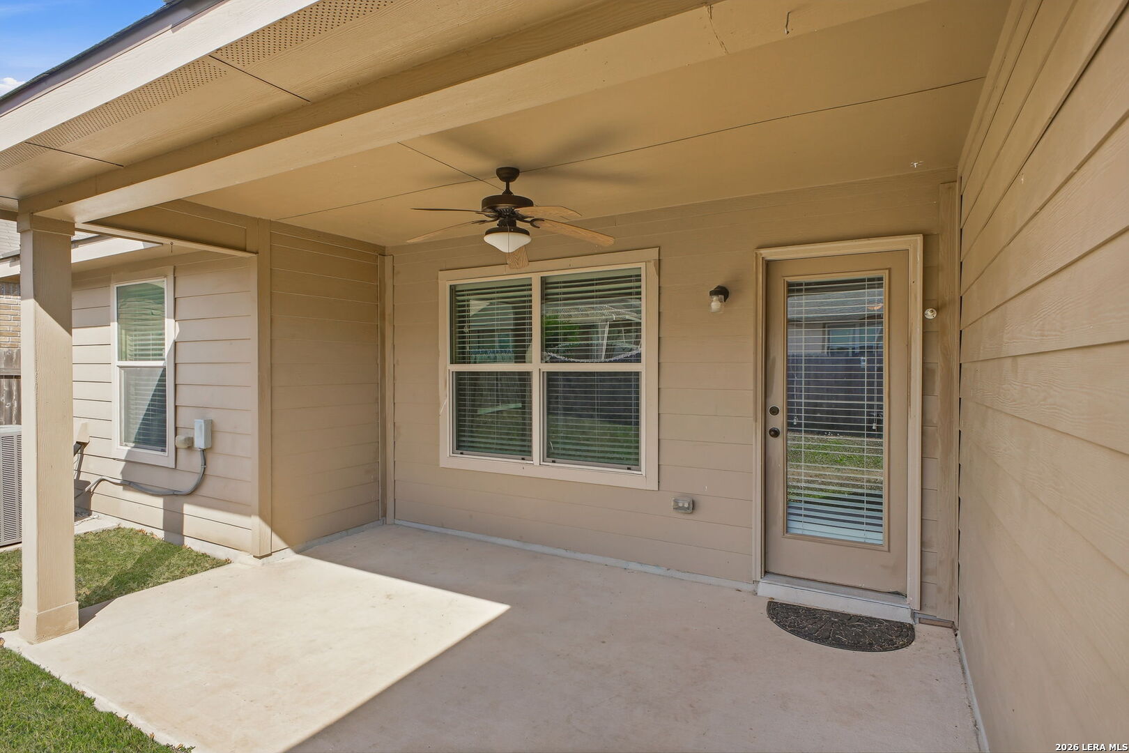 205 Rawhide Way