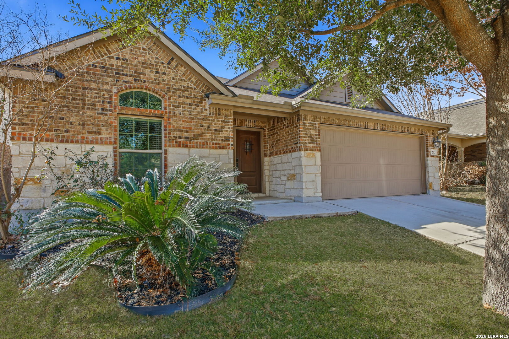 205 Rawhide Way