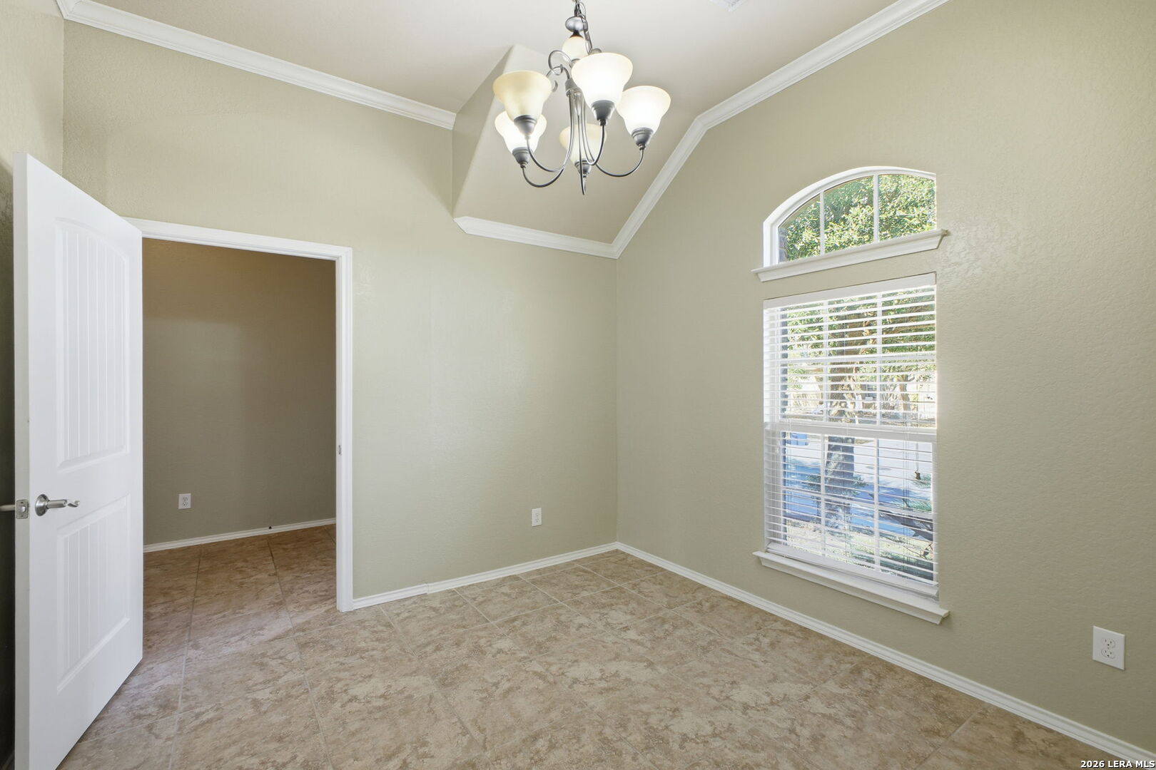 205 Rawhide Way