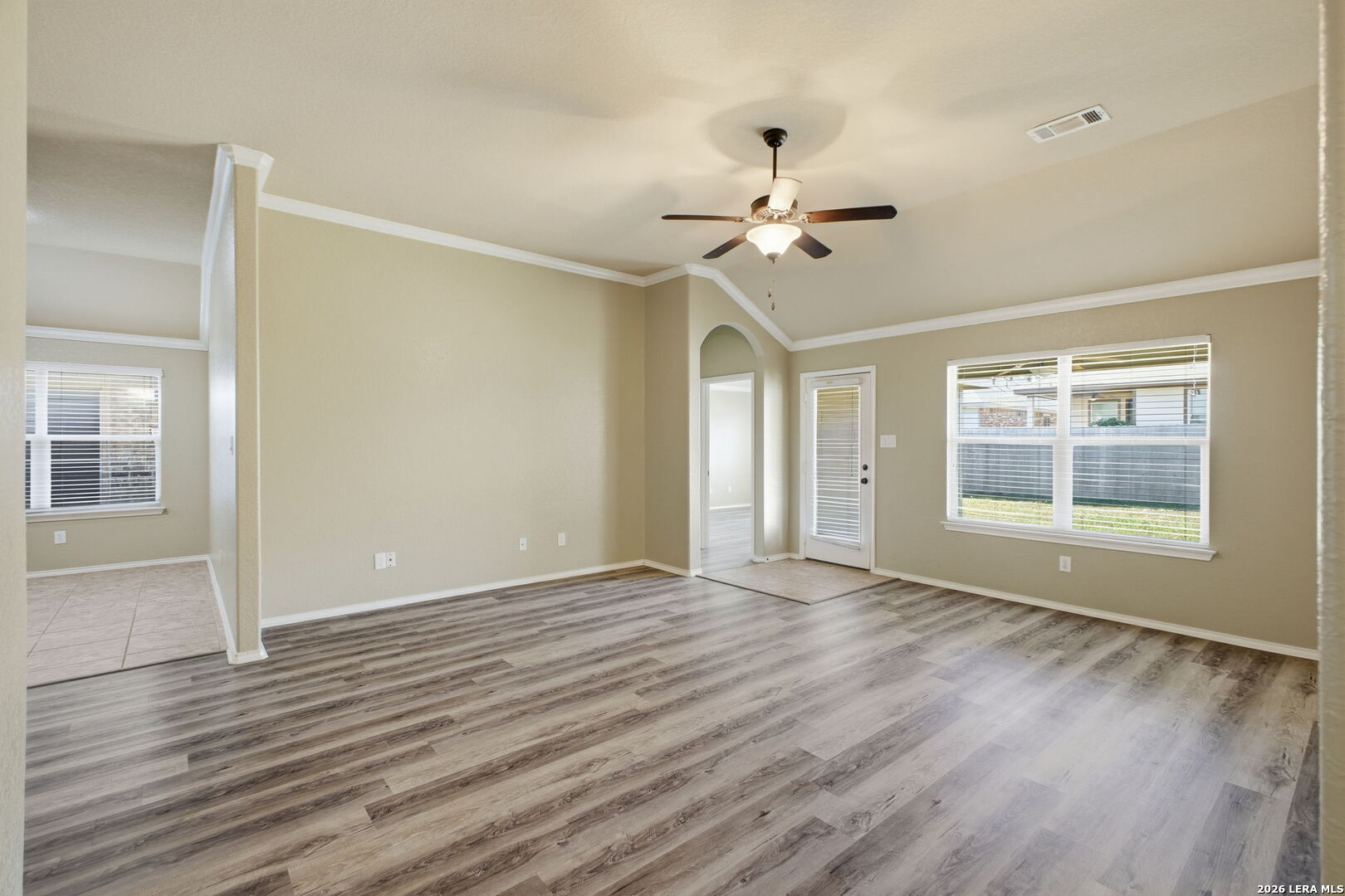 205 Rawhide Way