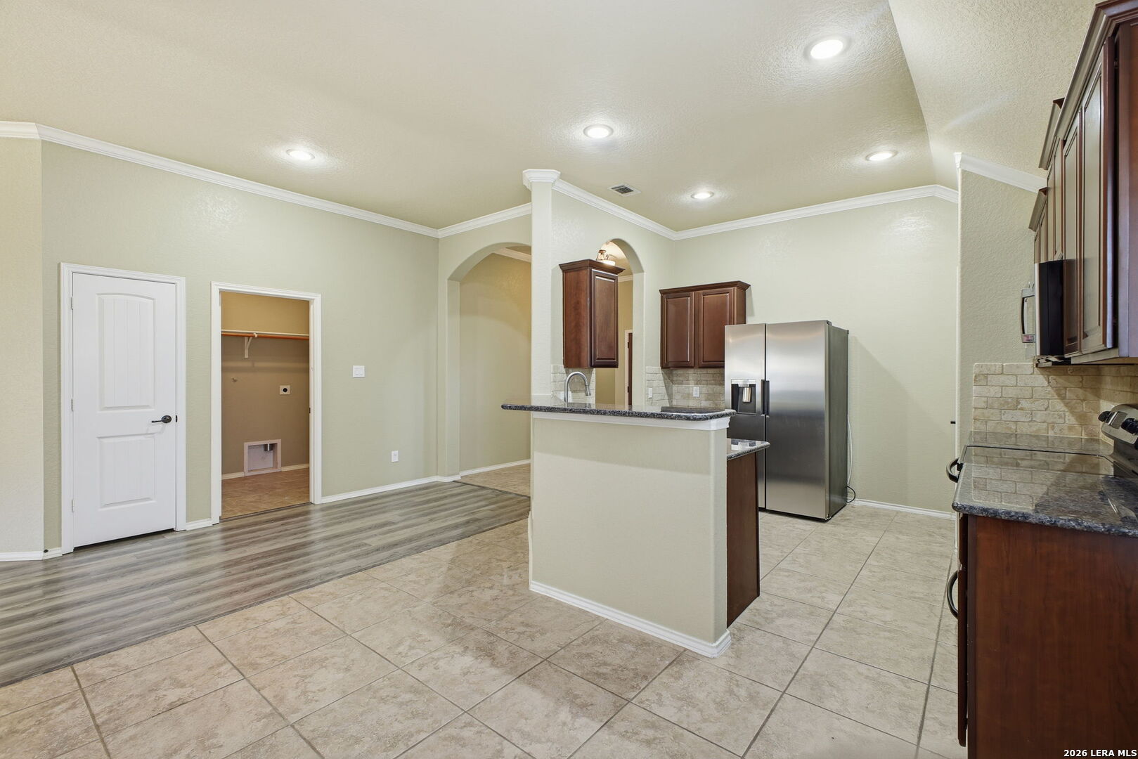 205 Rawhide Way