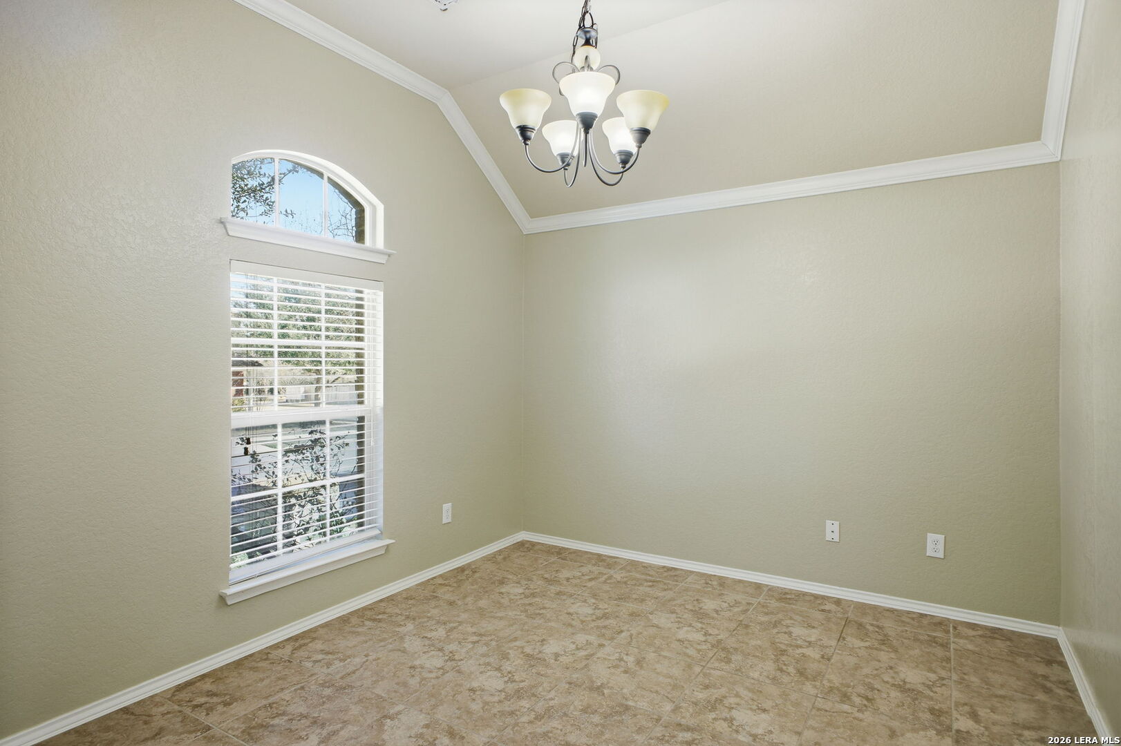 205 Rawhide Way