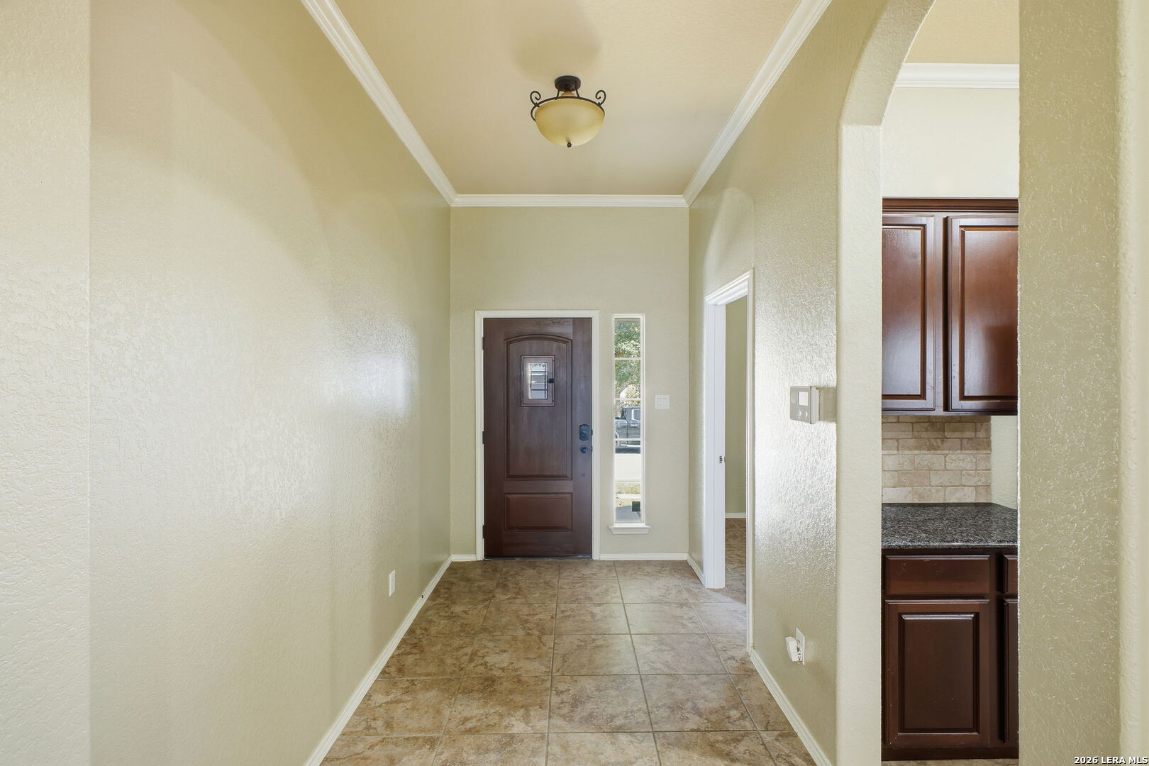 205 Rawhide Way