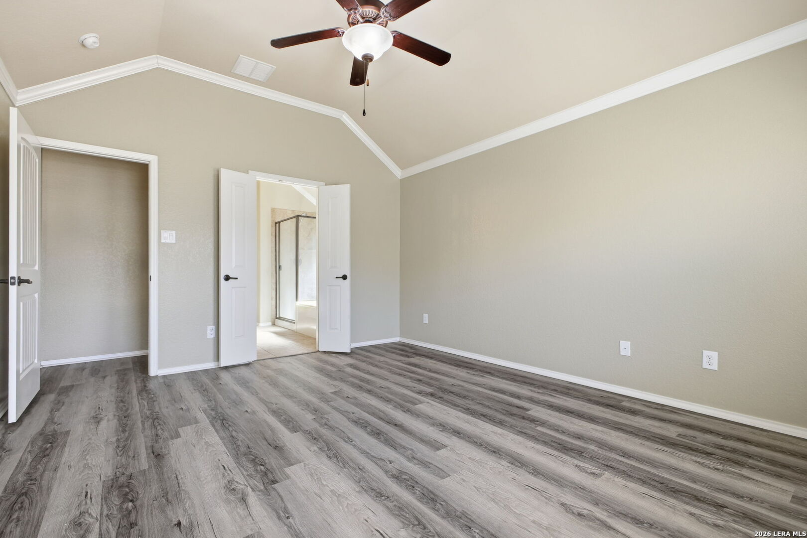205 Rawhide Way