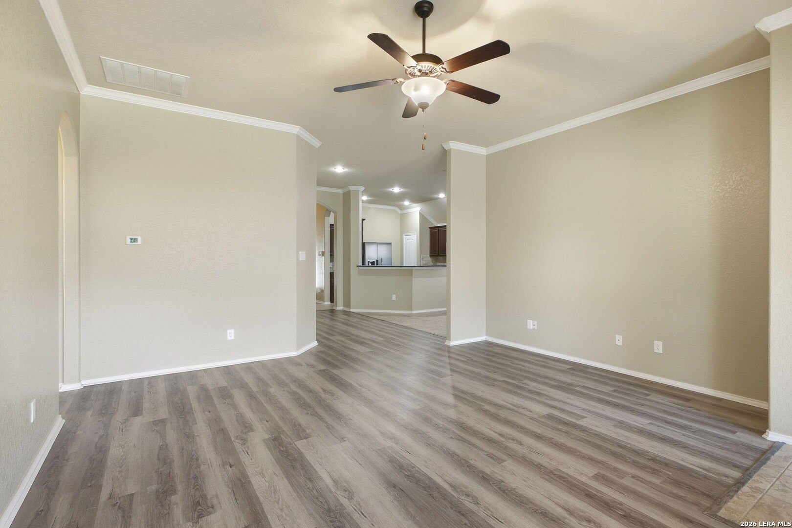 205 Rawhide Way