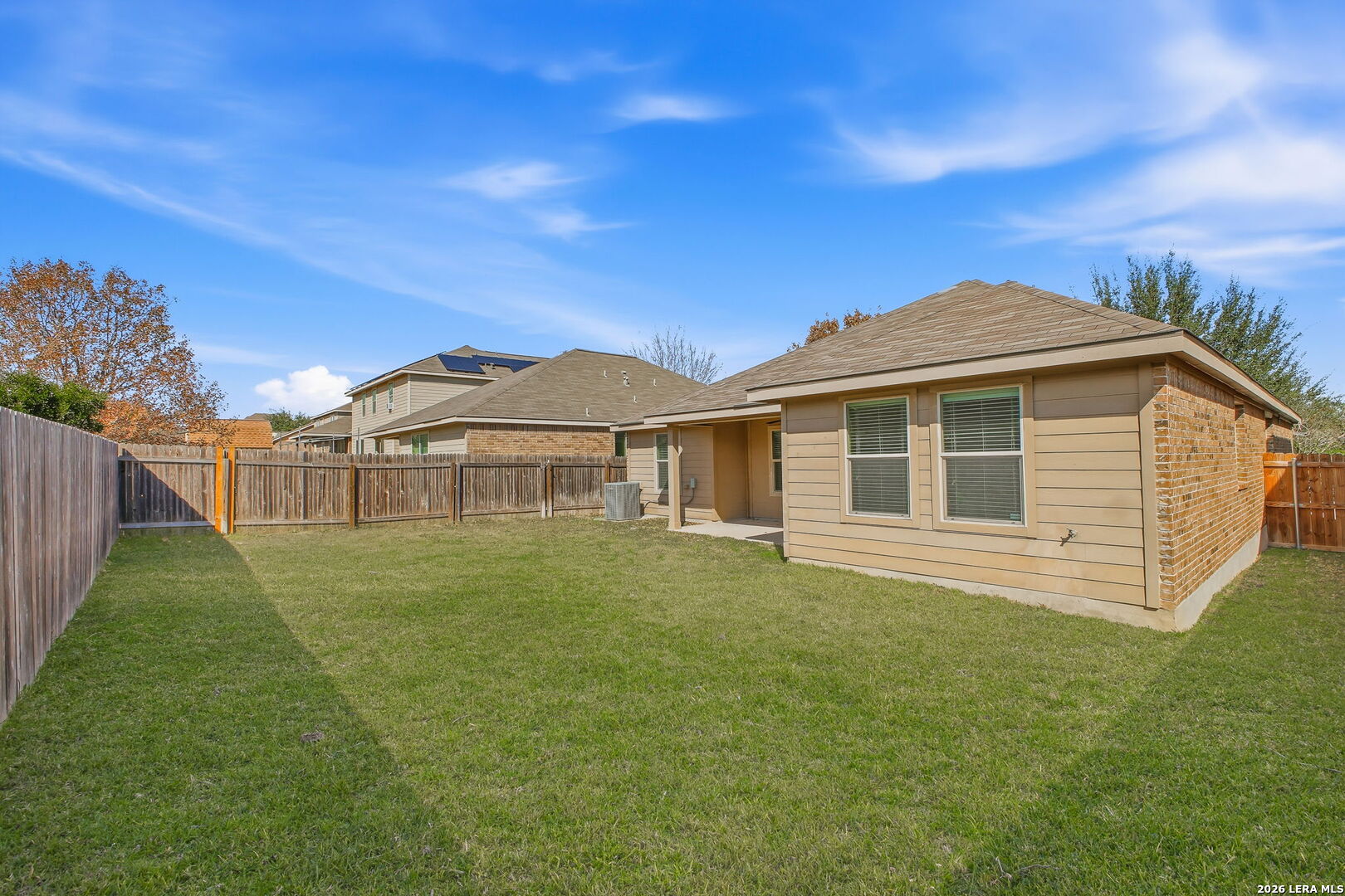 205 Rawhide Way