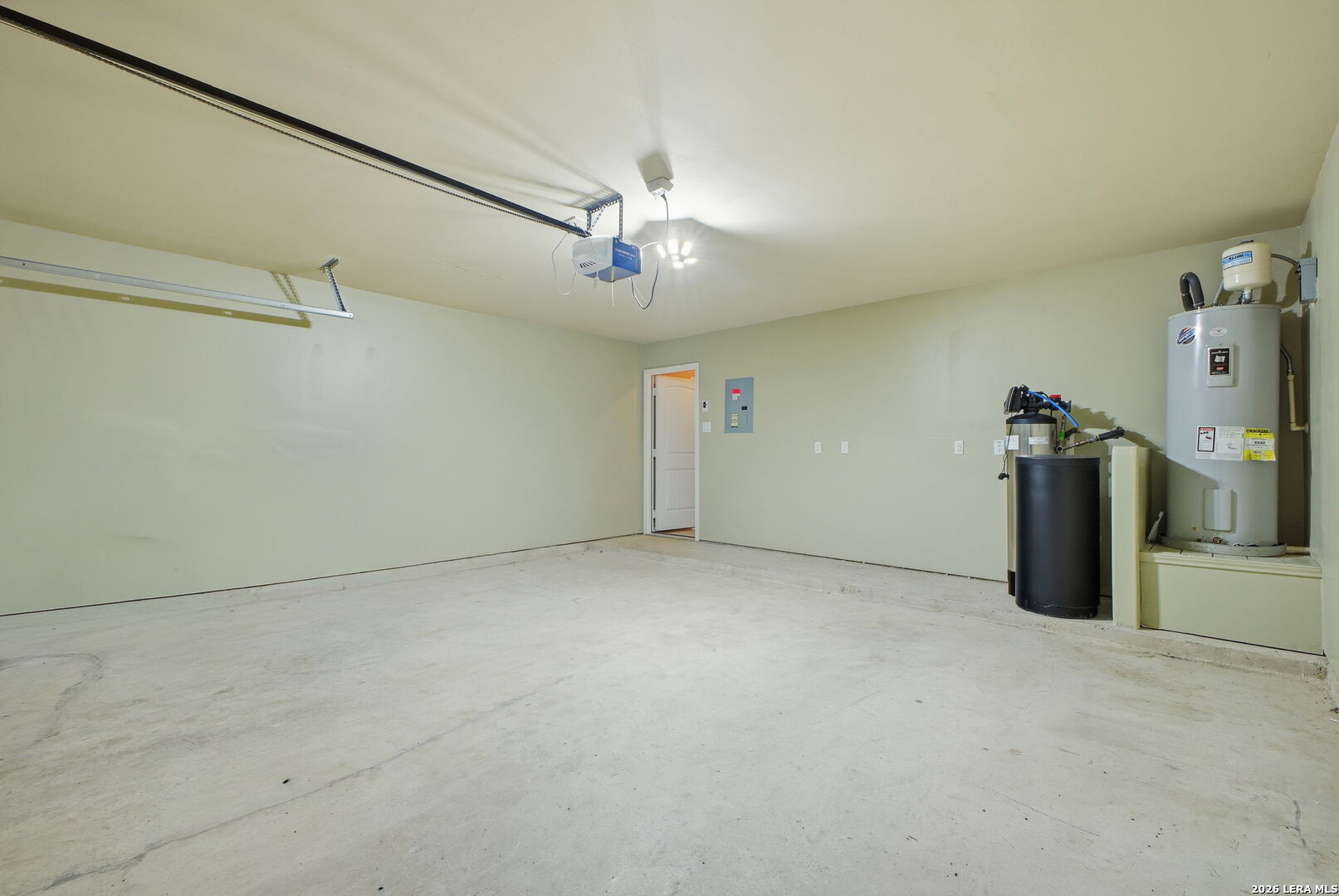 205 Rawhide Way