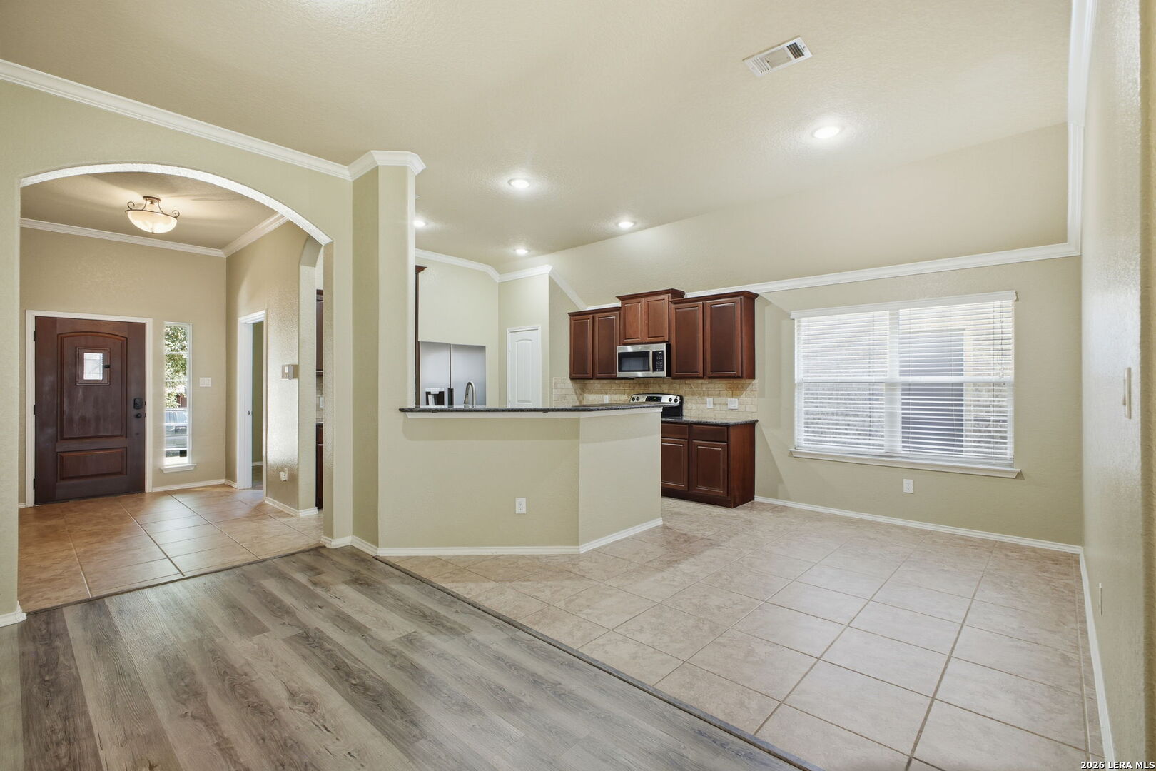 205 Rawhide Way