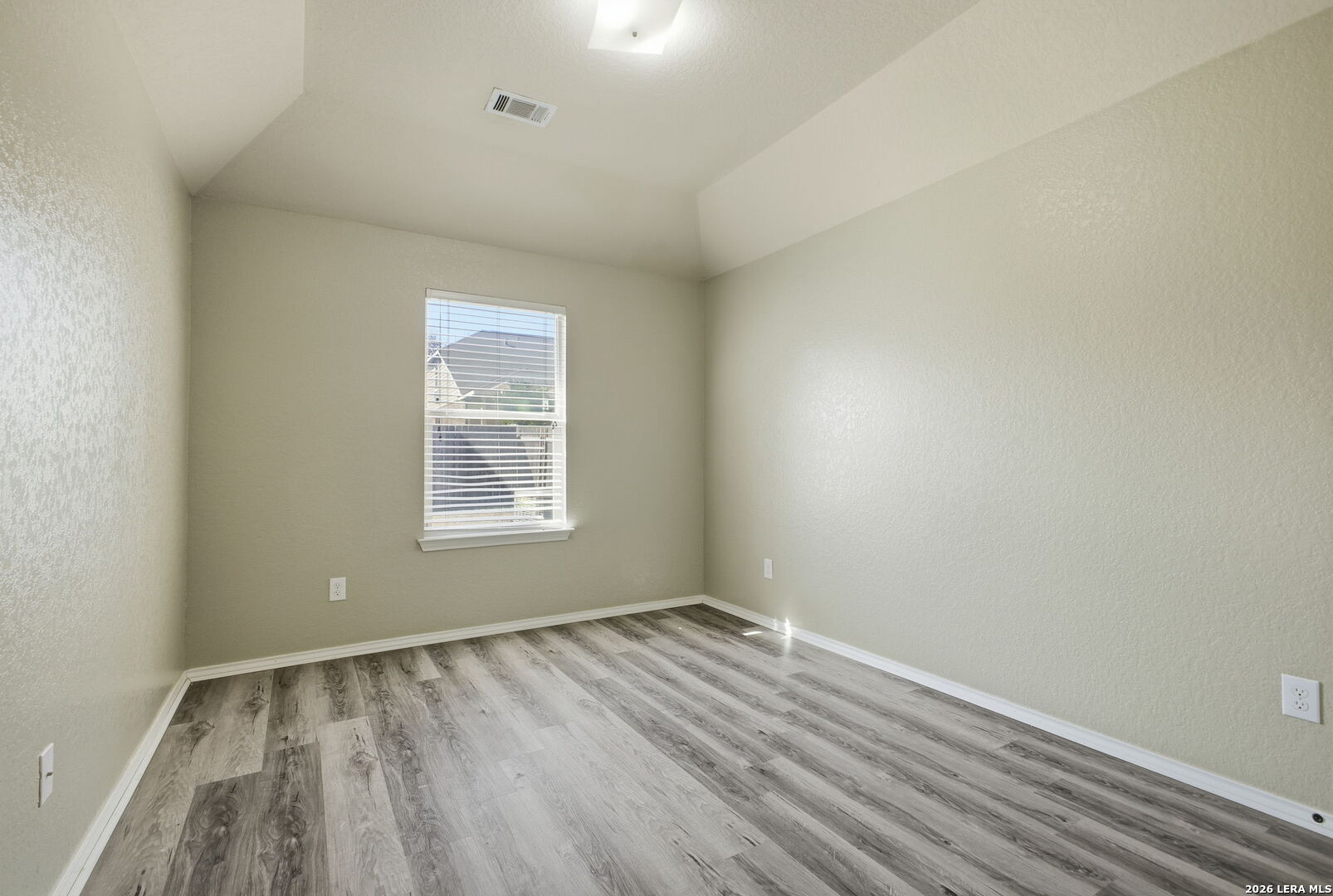 205 Rawhide Way