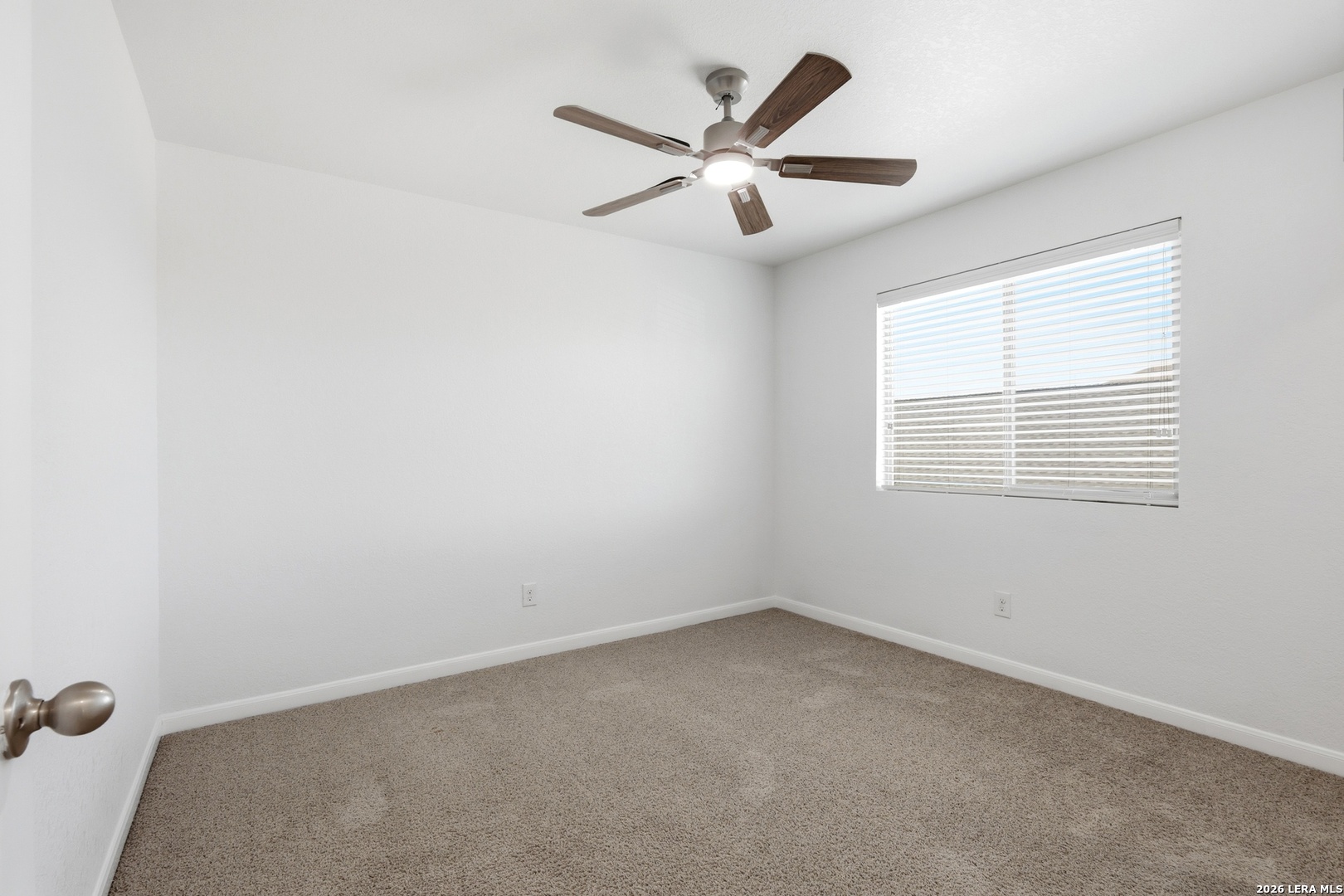 11223 CAMP CREEK TRL