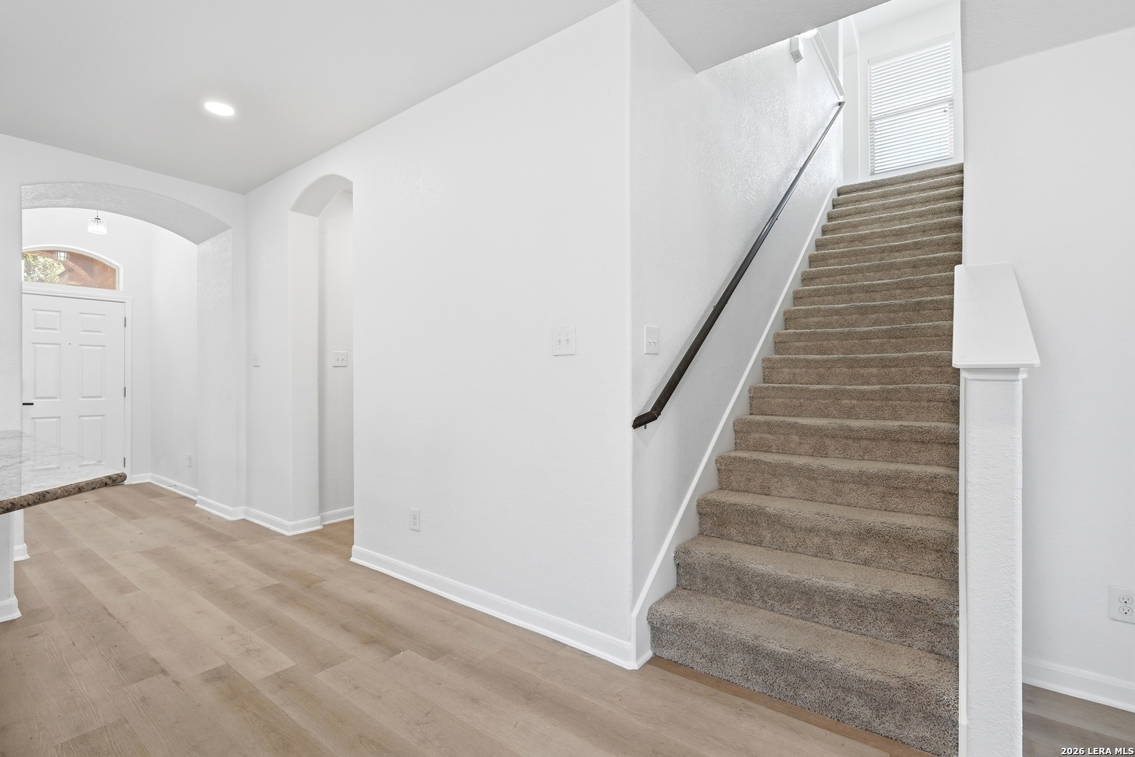 11223 CAMP CREEK TRL