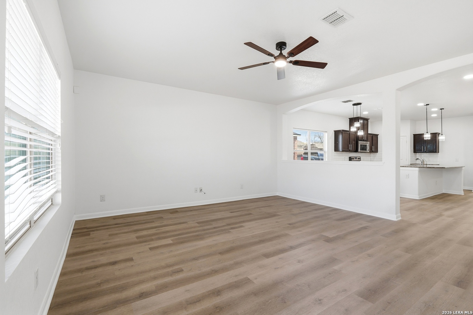 11223 CAMP CREEK TRL