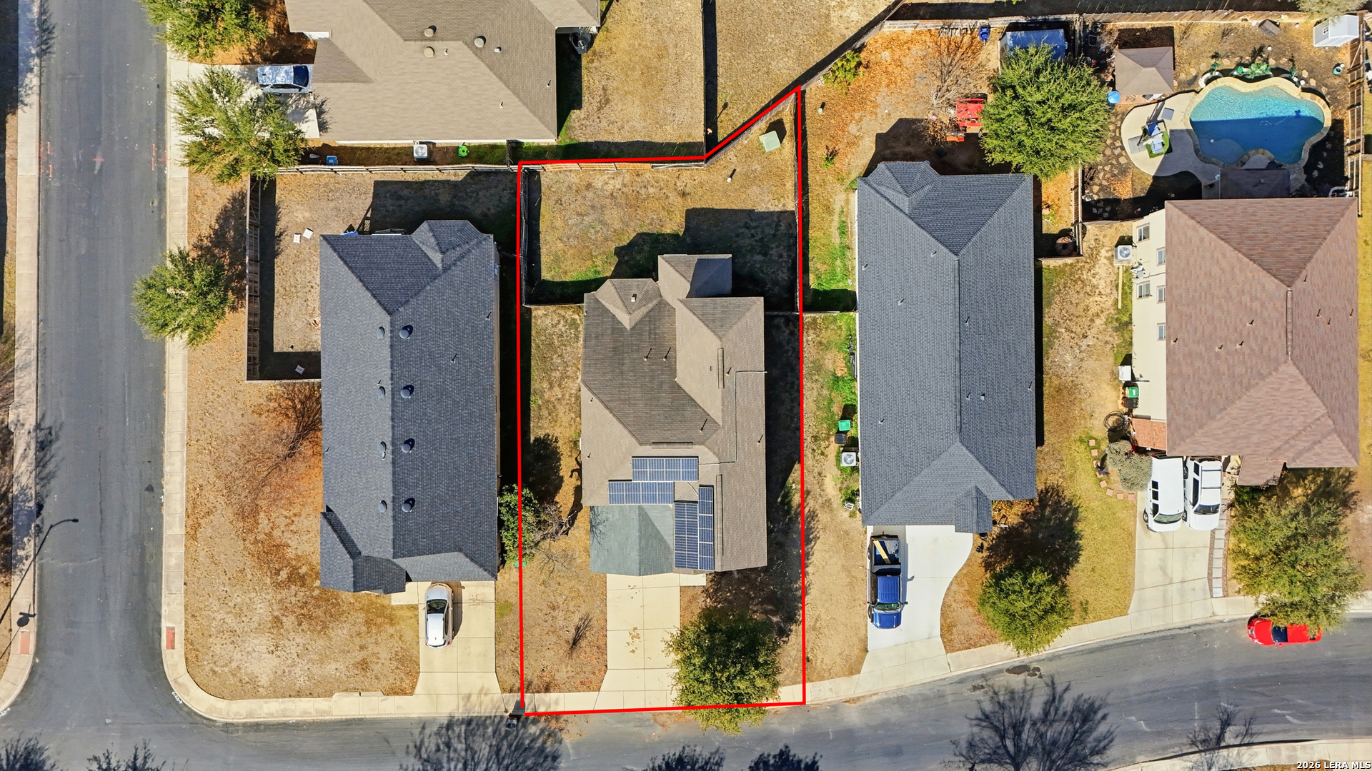 11223 CAMP CREEK TRL