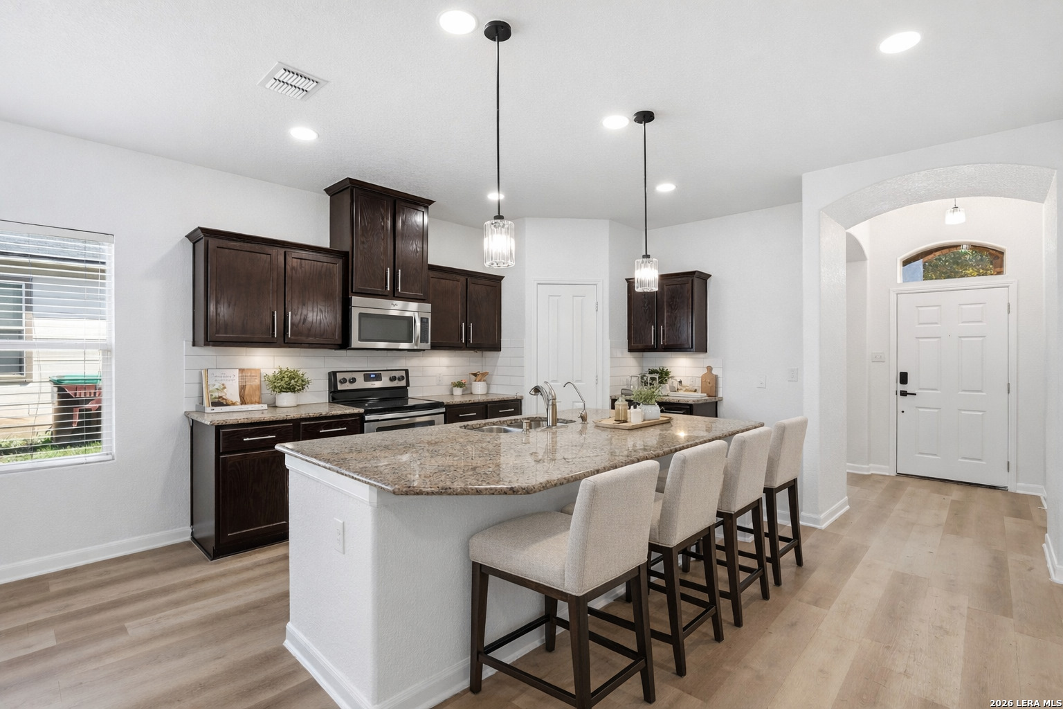 11223 CAMP CREEK TRL