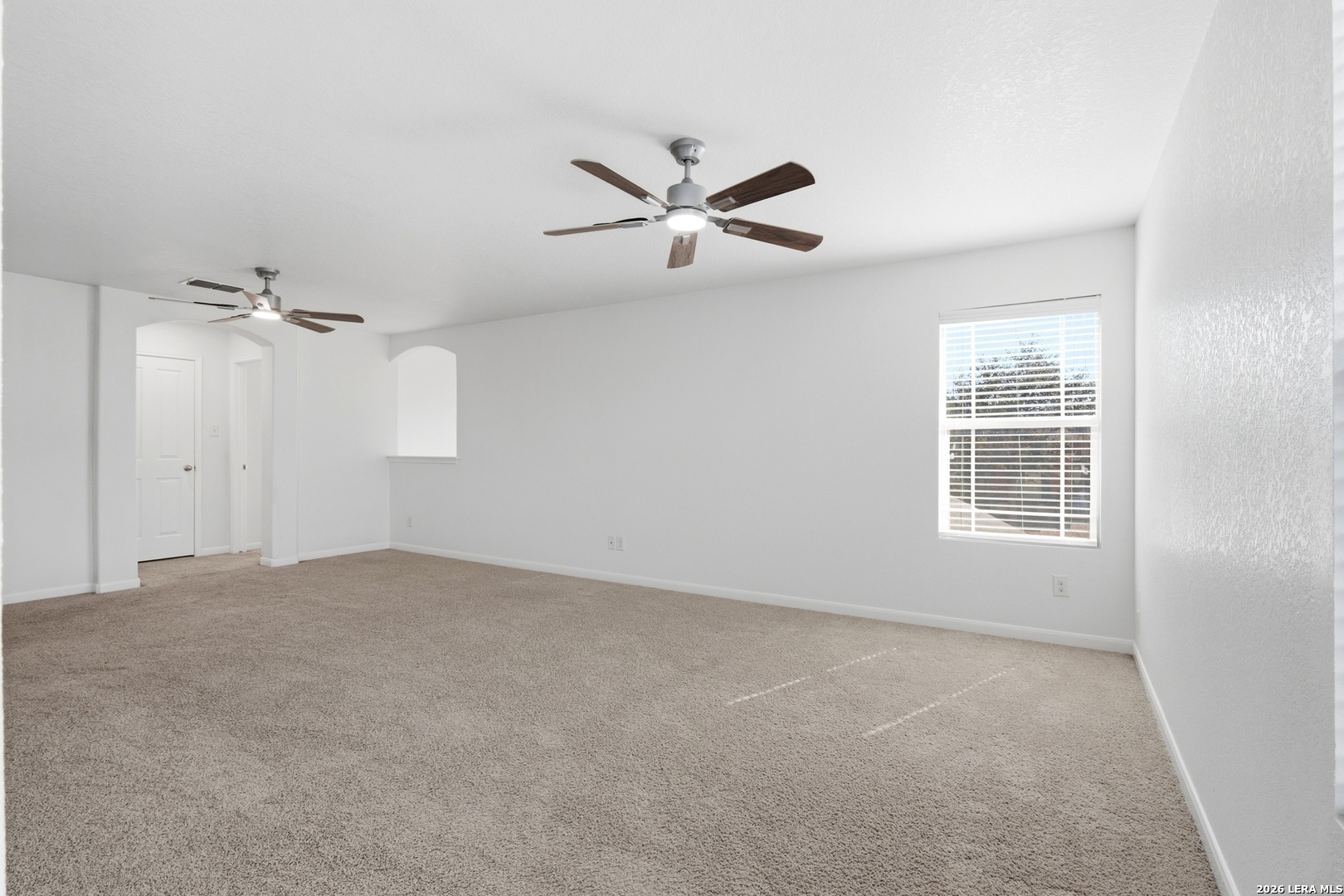 11223 CAMP CREEK TRL