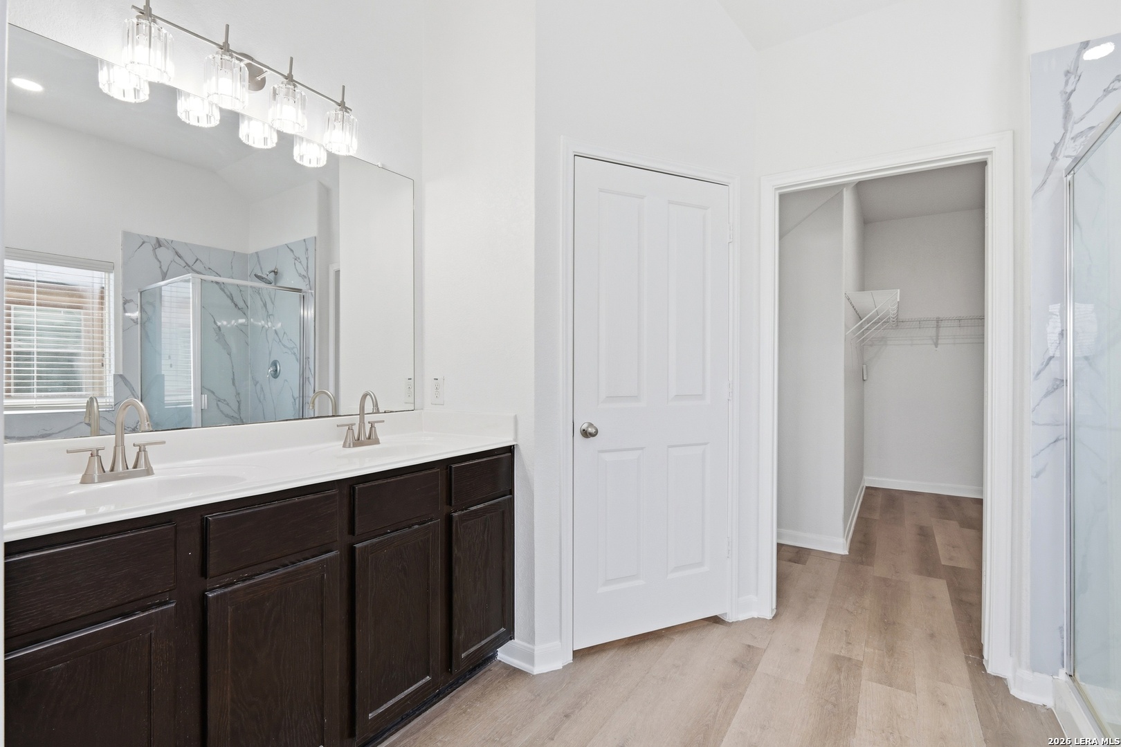 11223 CAMP CREEK TRL