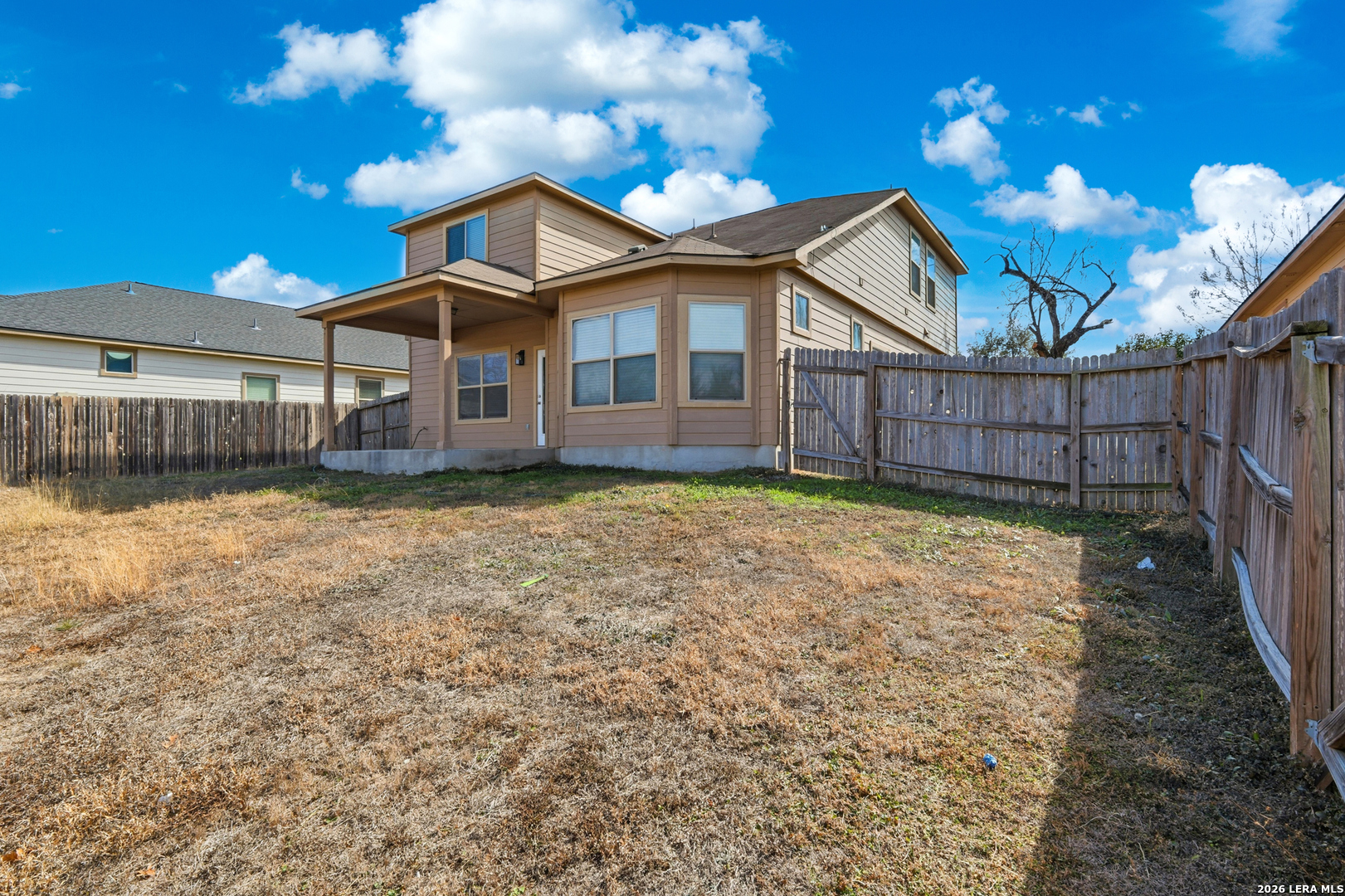 11223 CAMP CREEK TRL