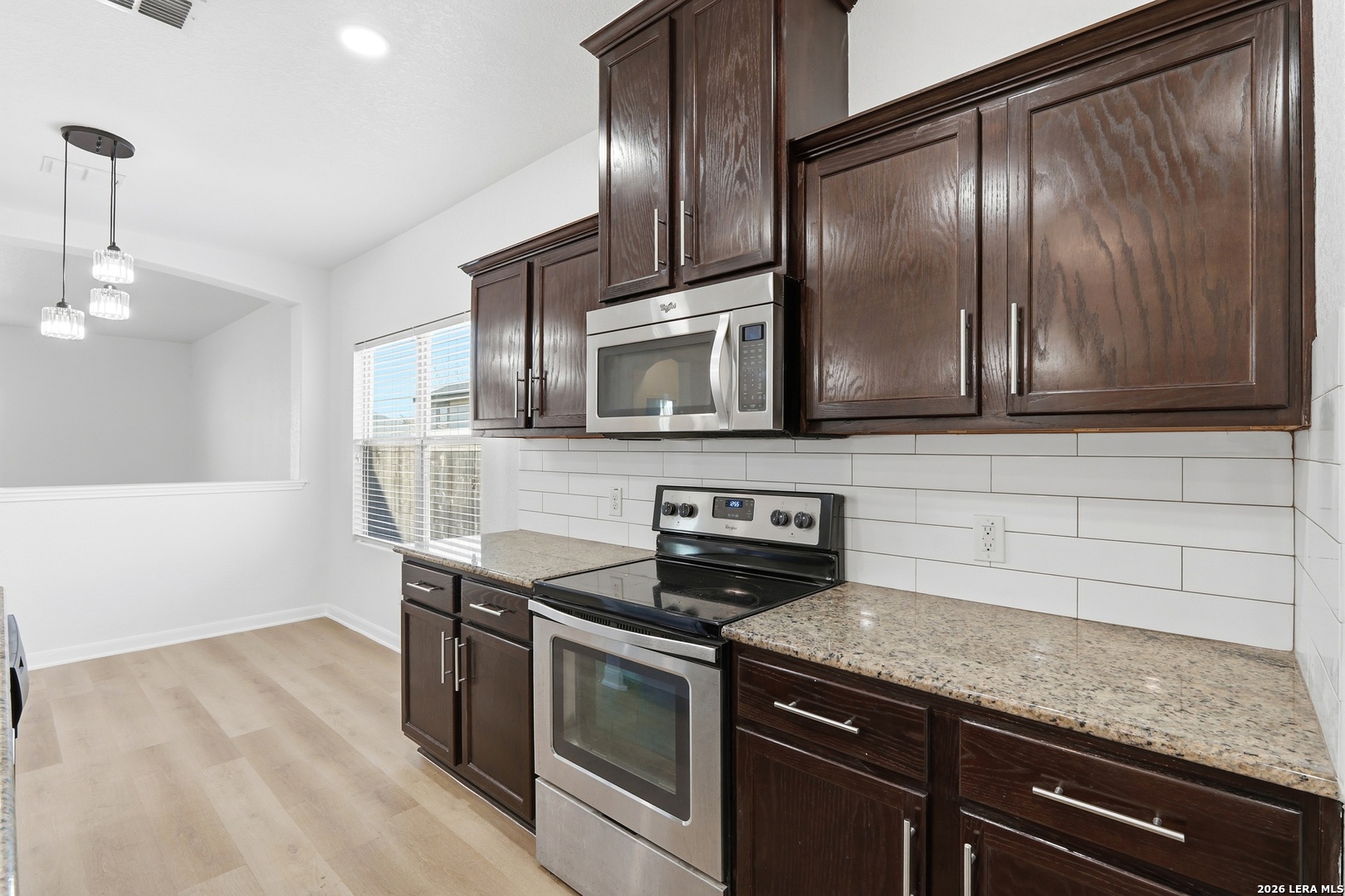 11223 CAMP CREEK TRL