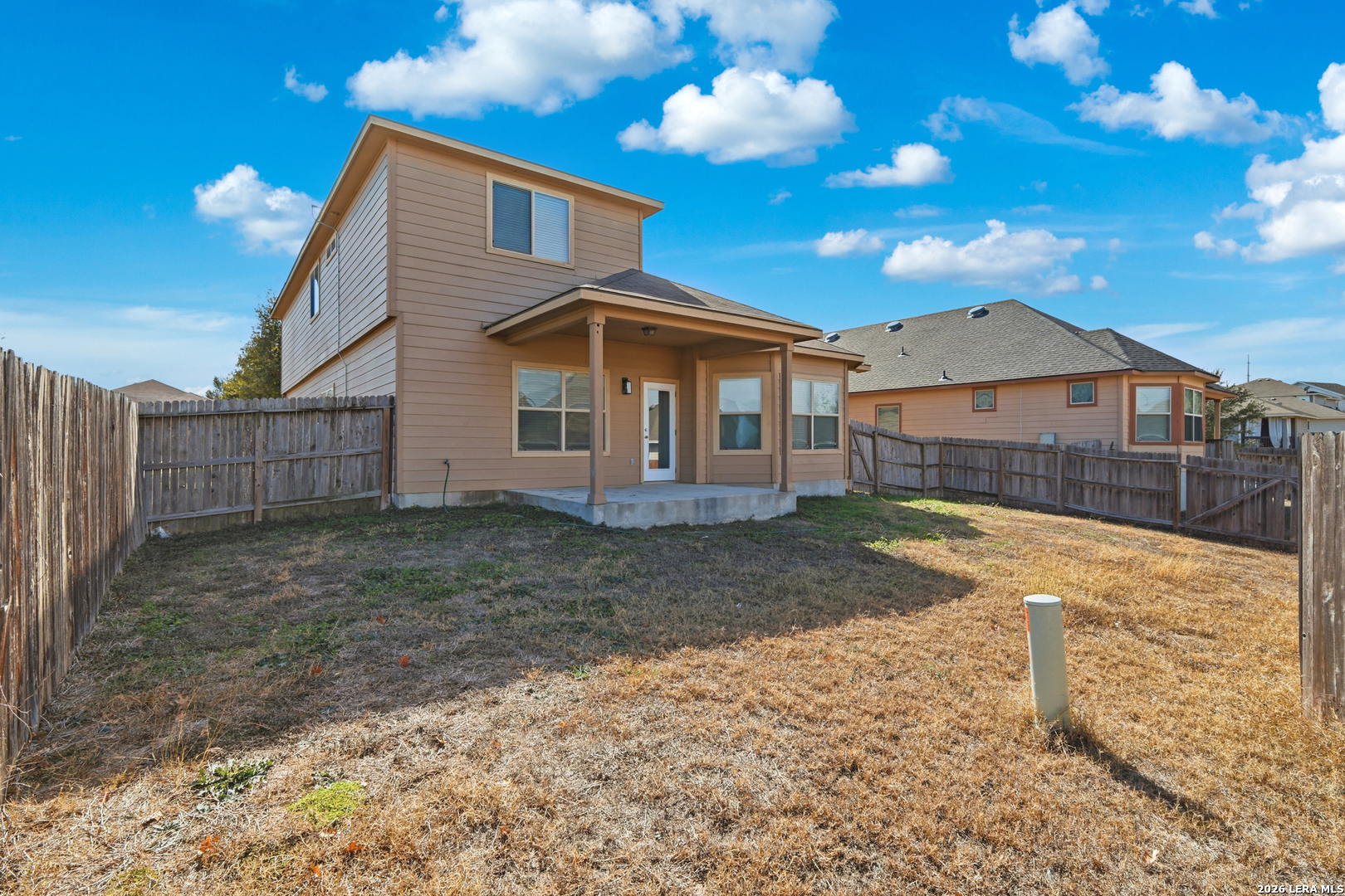 11223 CAMP CREEK TRL