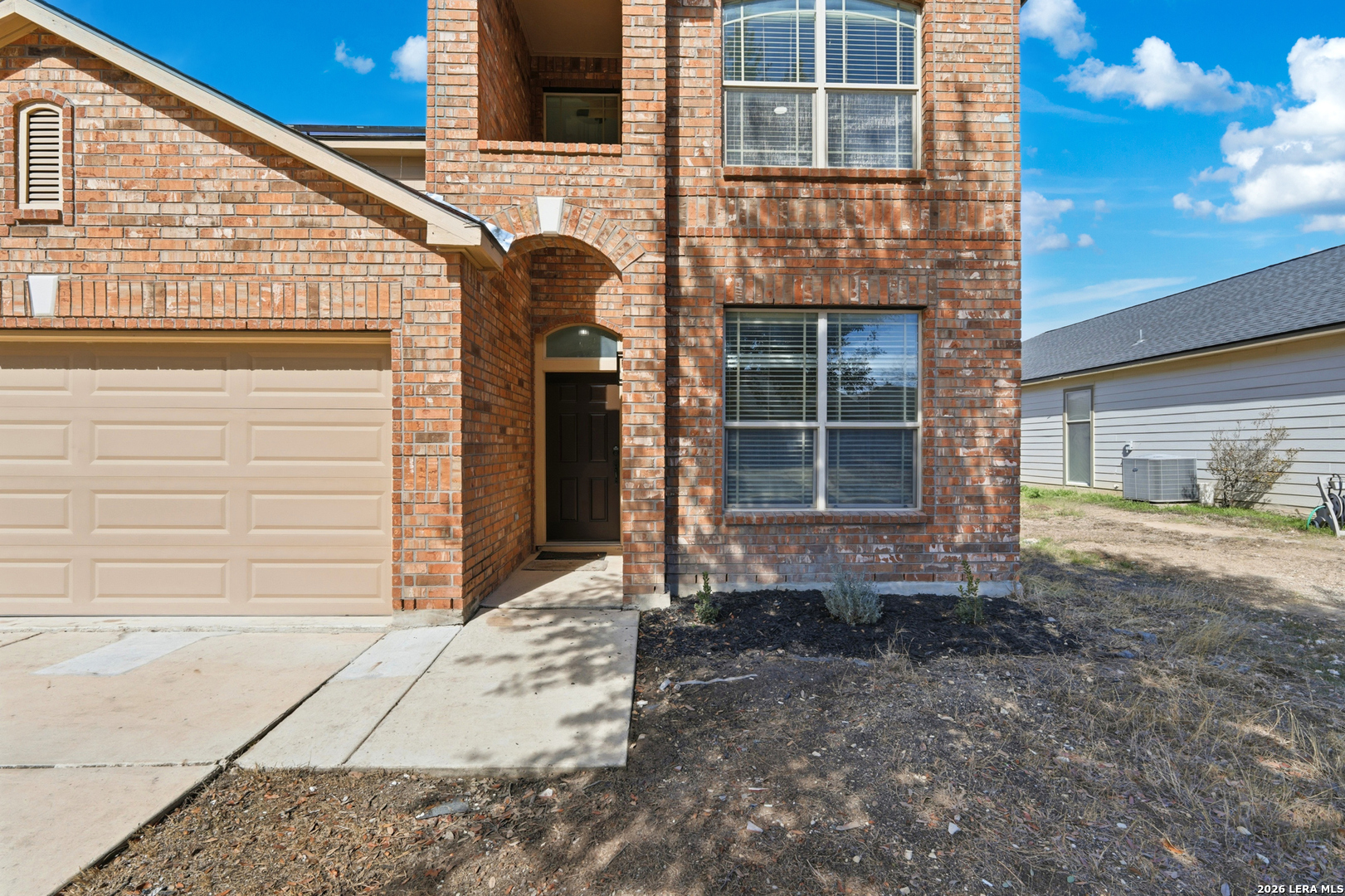 11223 CAMP CREEK TRL