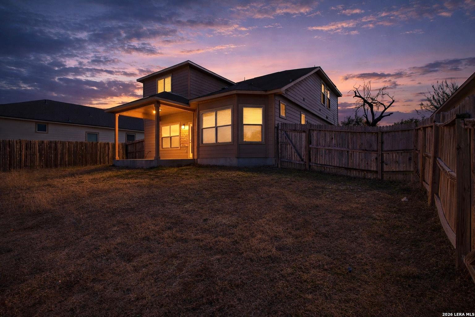 11223 CAMP CREEK TRL