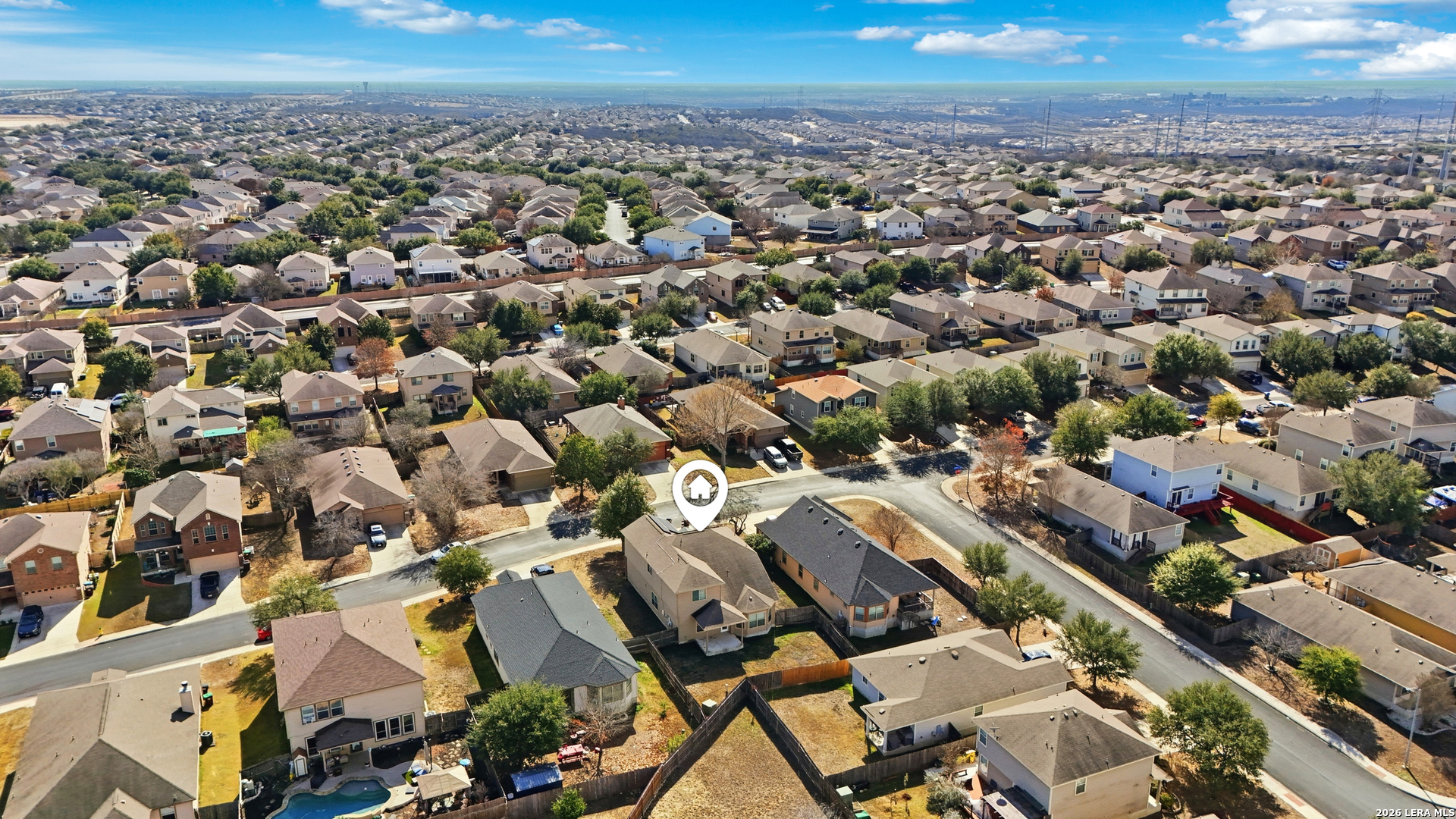 11223 CAMP CREEK TRL