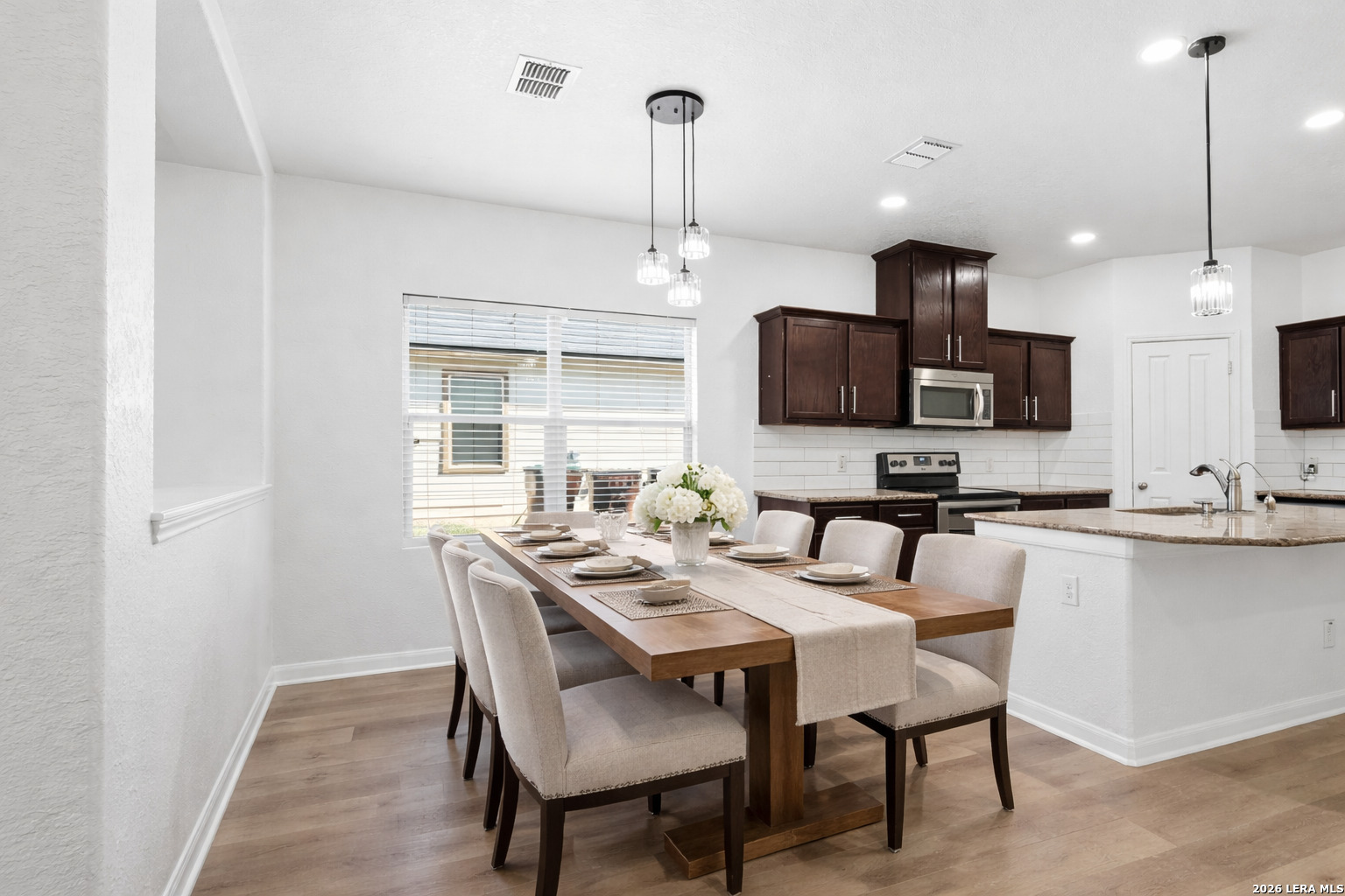 11223 CAMP CREEK TRL